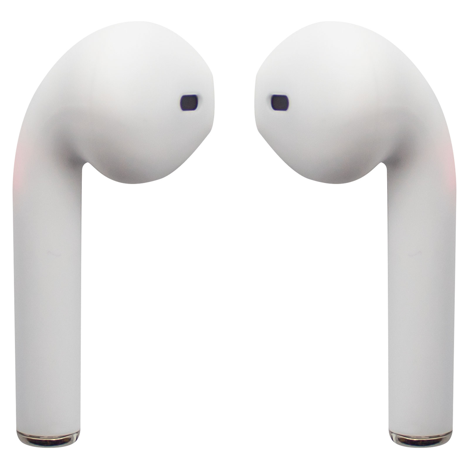 KENDO TWS 24EXSW Kabellose Bluetooth-Kopfhörer