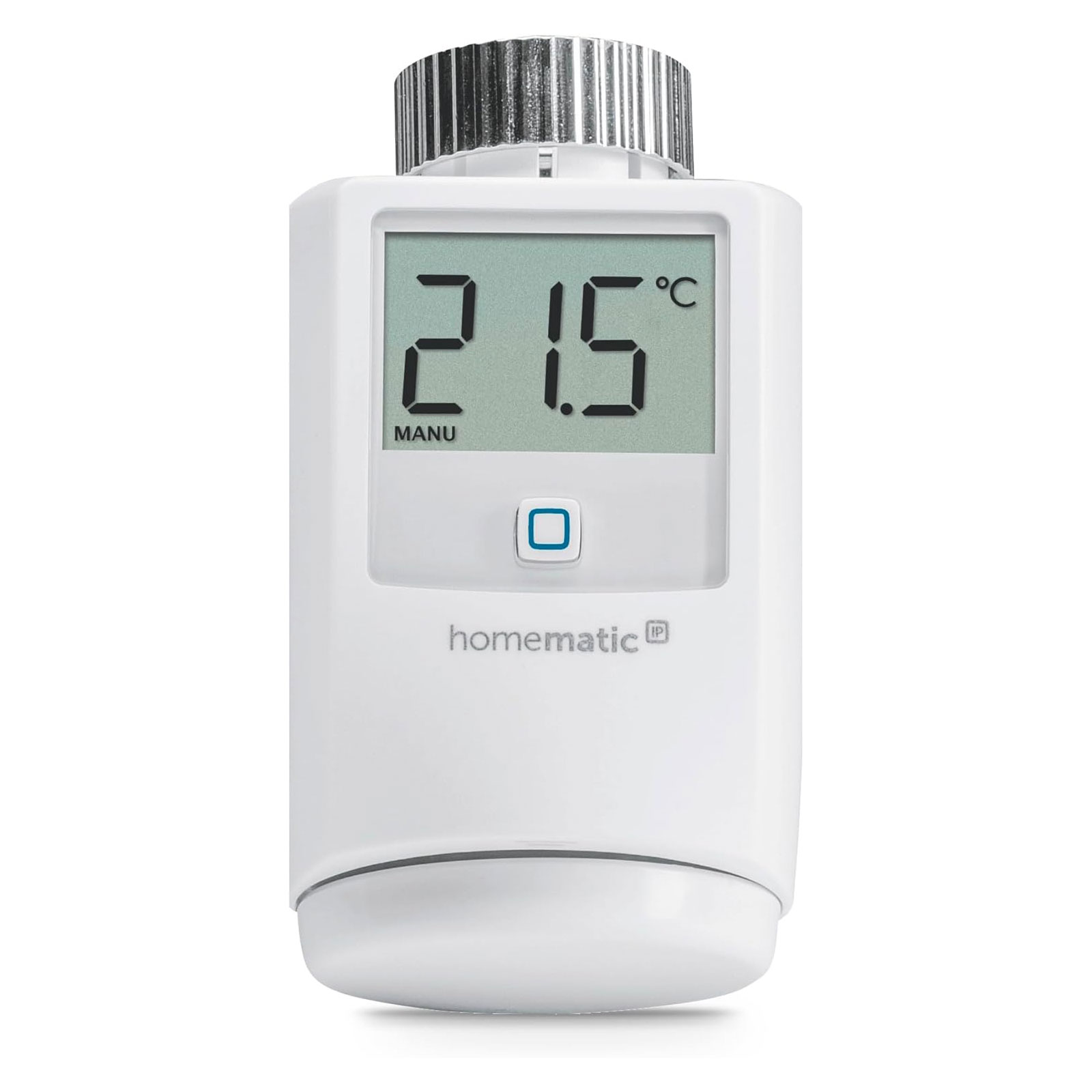 EQ-3 HMIP Heizkörperthermostat EQ-3 HMIP Heizkörperthermostat