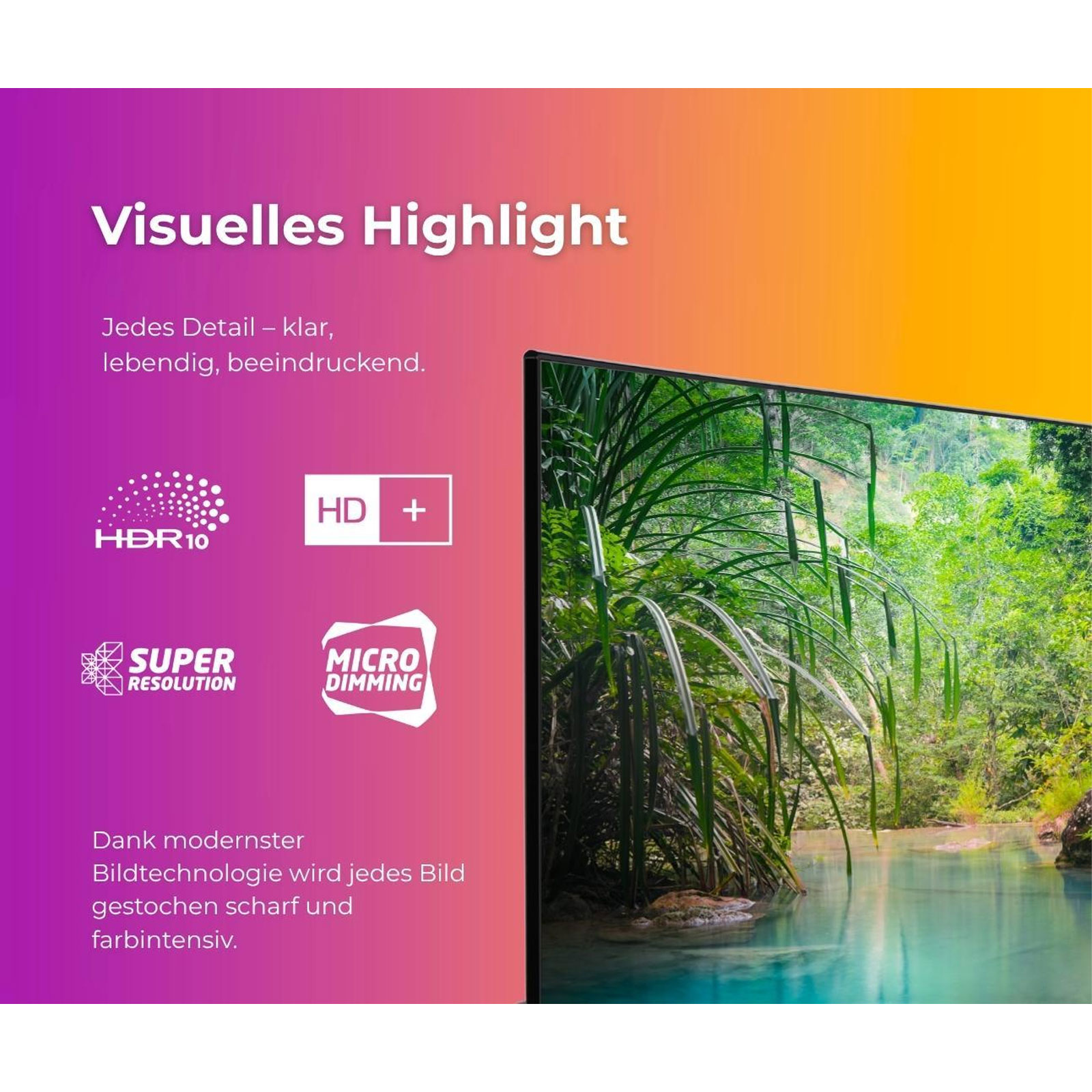 KENDO 50 LED 7251 B LED TV KENDO 50 LED 7251 B LED TV