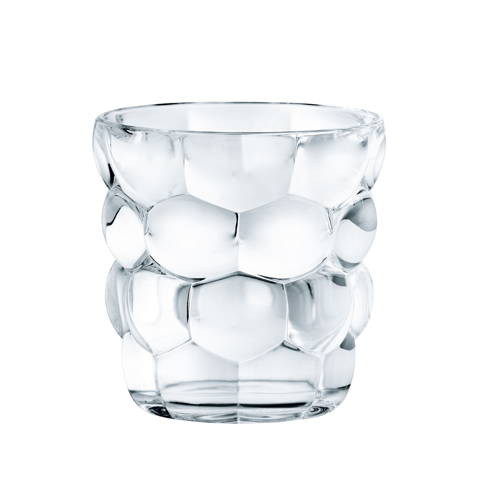 Nachtmann Bubbles Becherset 4tlg