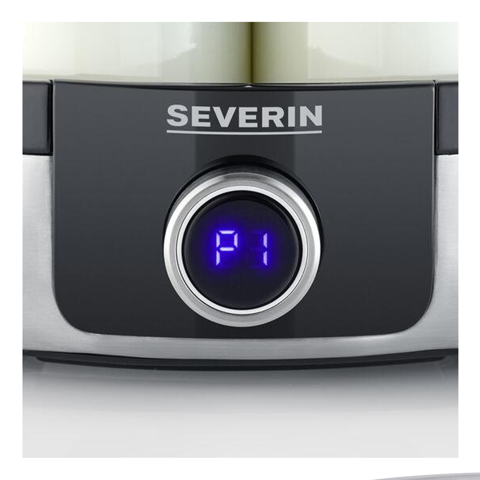 SEVERIN EG 3514 Joghurtbereiter