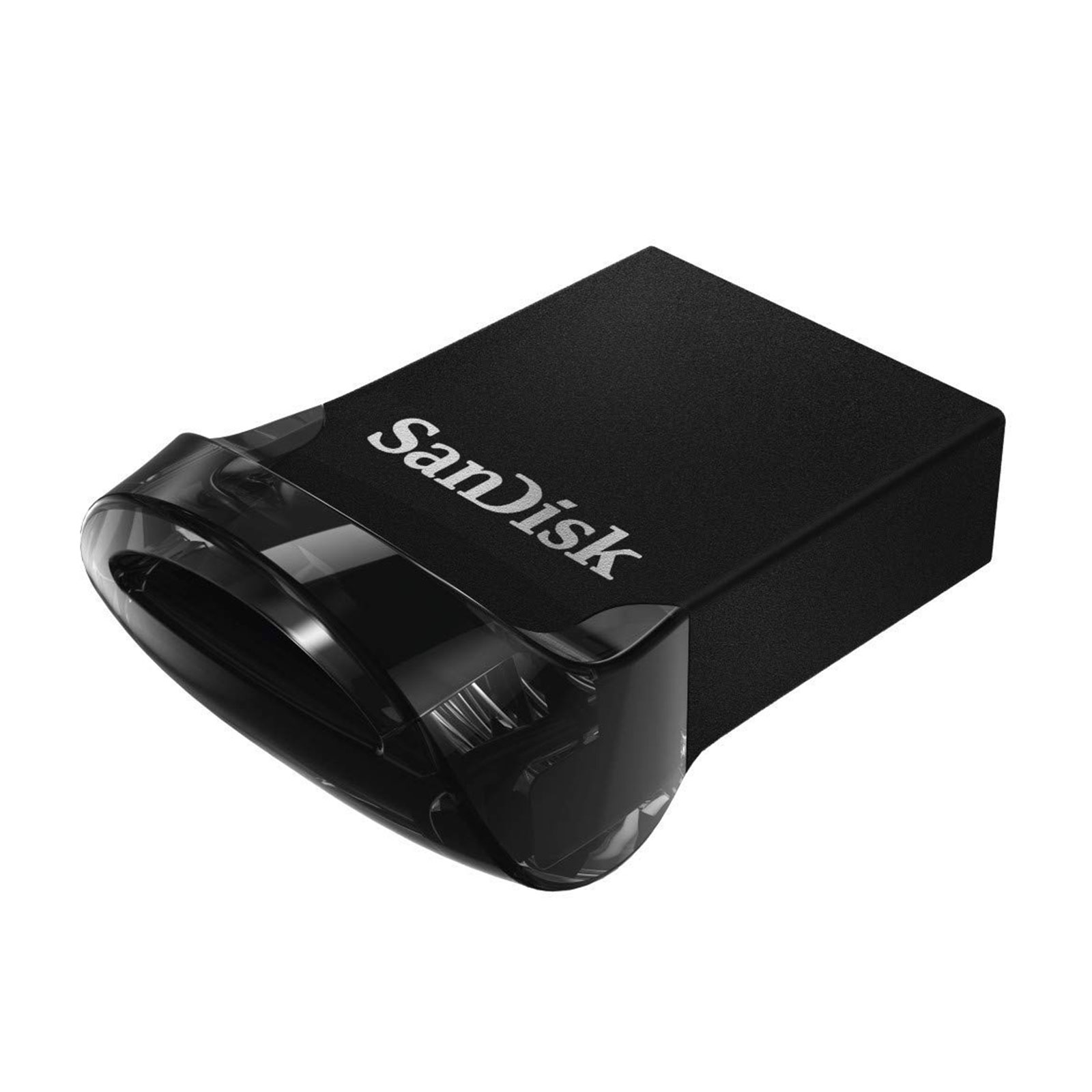 SanDisk Cruzer Ultra Fit USB 3.1 16GB
