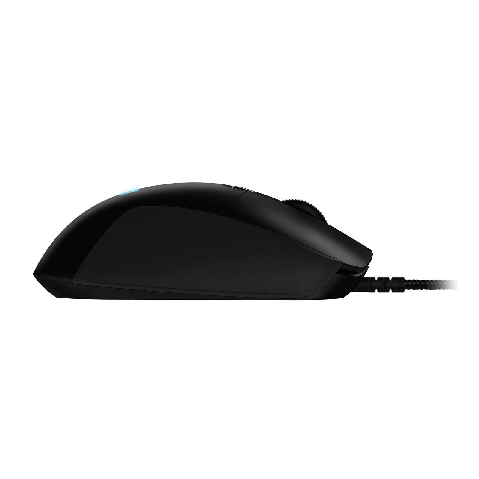 Logitech G403 HERO Gaming Mouse