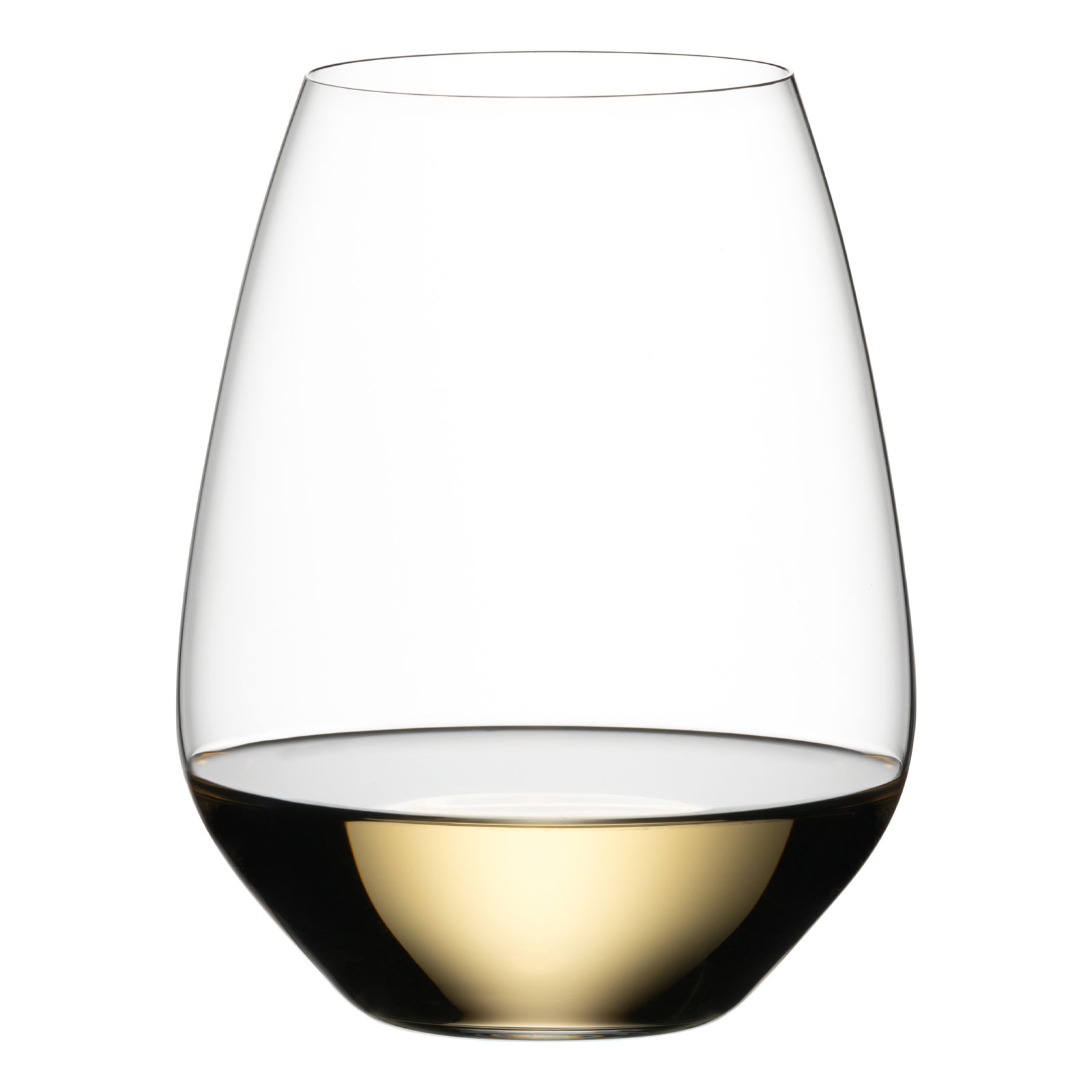 Riedel Veloce Allzweck Tumbler 6330/20 2er Set