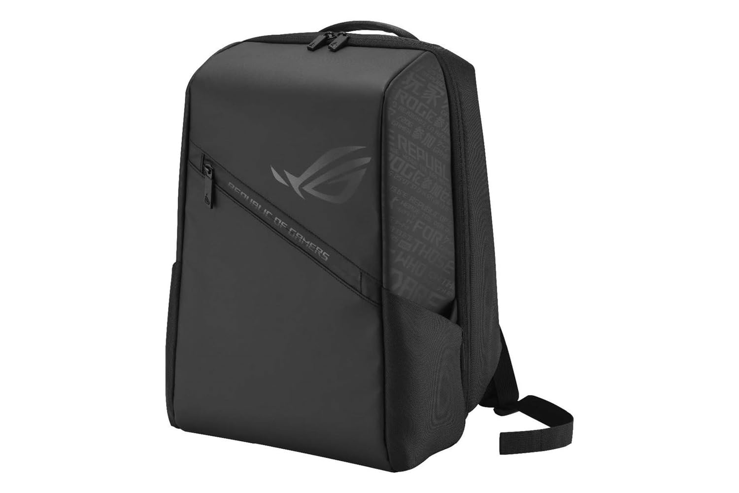 asus Rucksack ROG Ranger BP2501