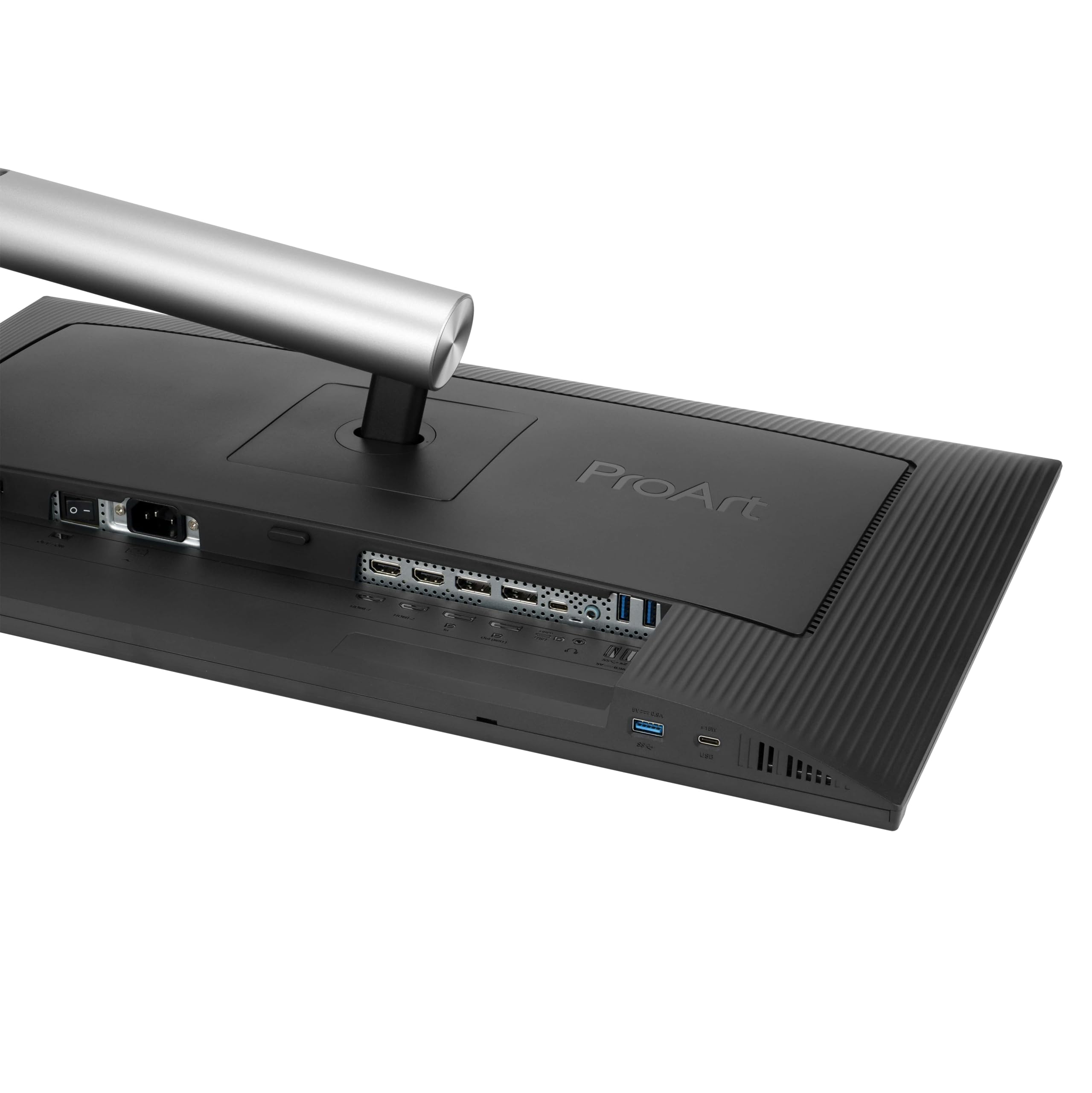 ASUS ProArt PA279CRV Monitor
