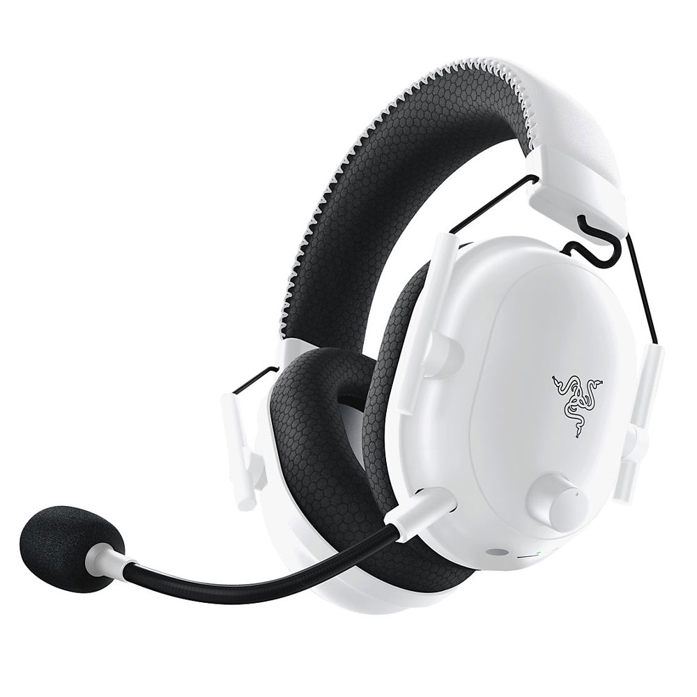 Razer Gaming-Headset Blackshark V2 Pro