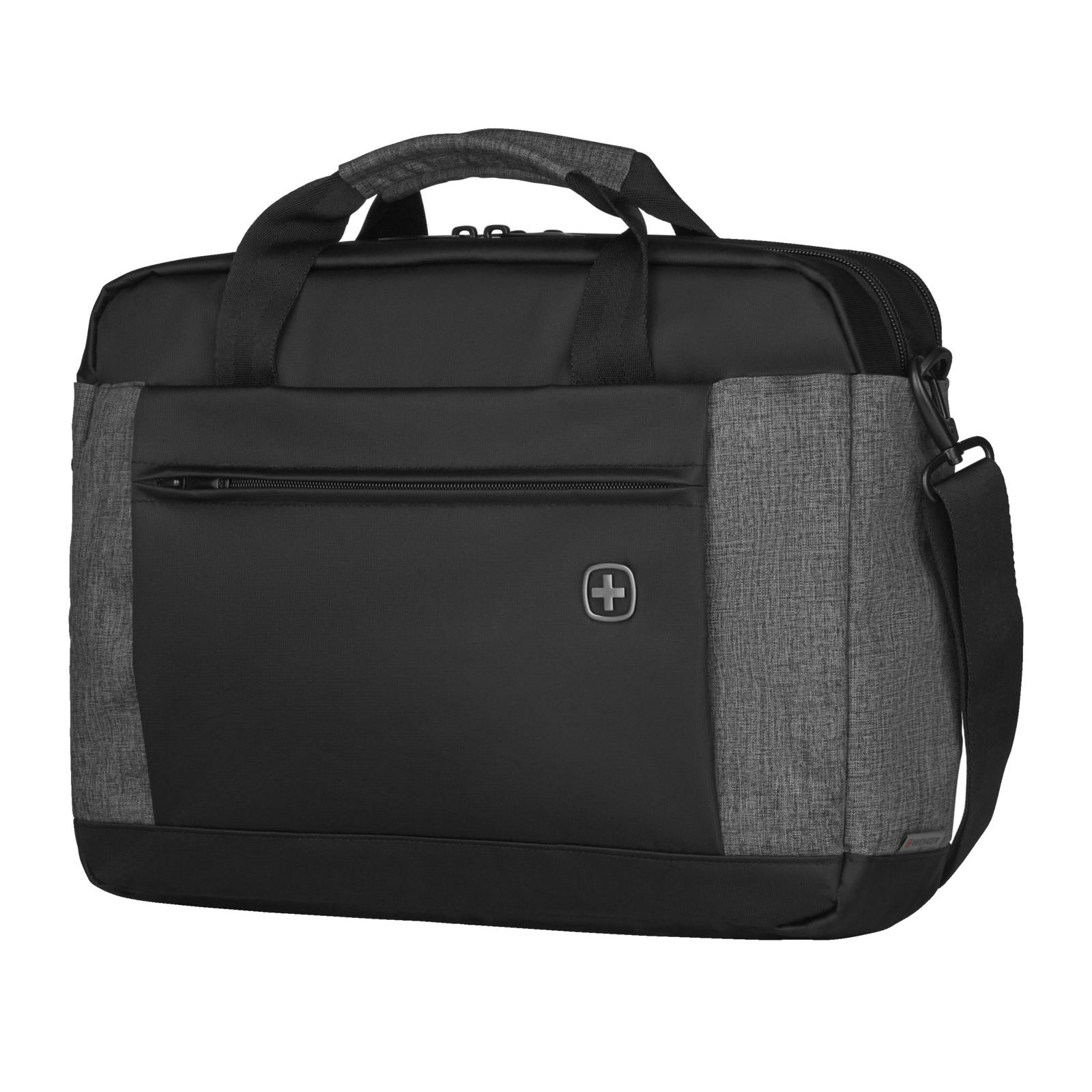 Wenger 601057 Underground Notebook Tasche