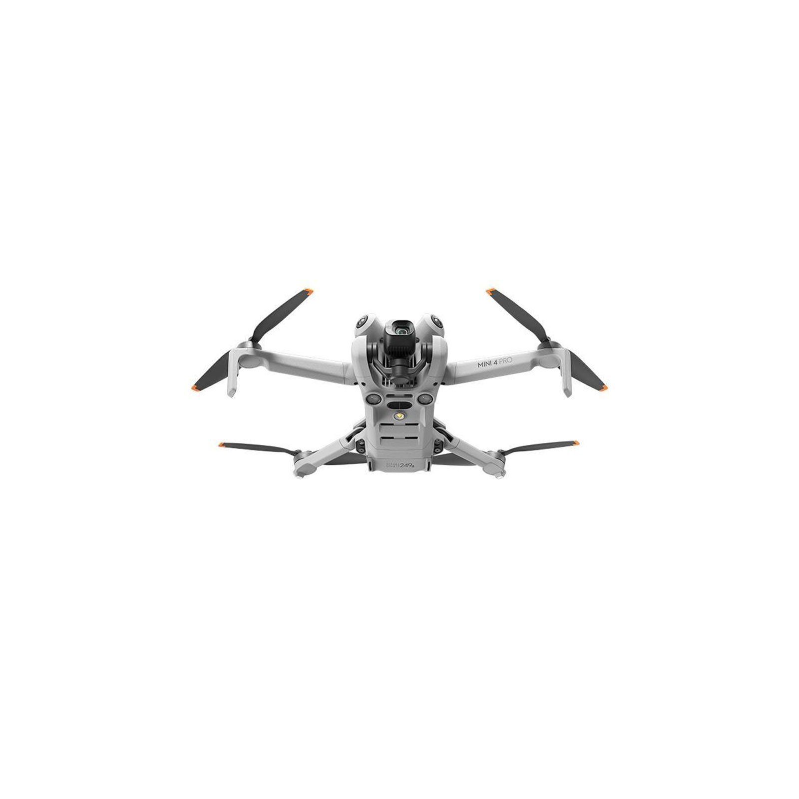 dji Mini 4 Pro (GL)