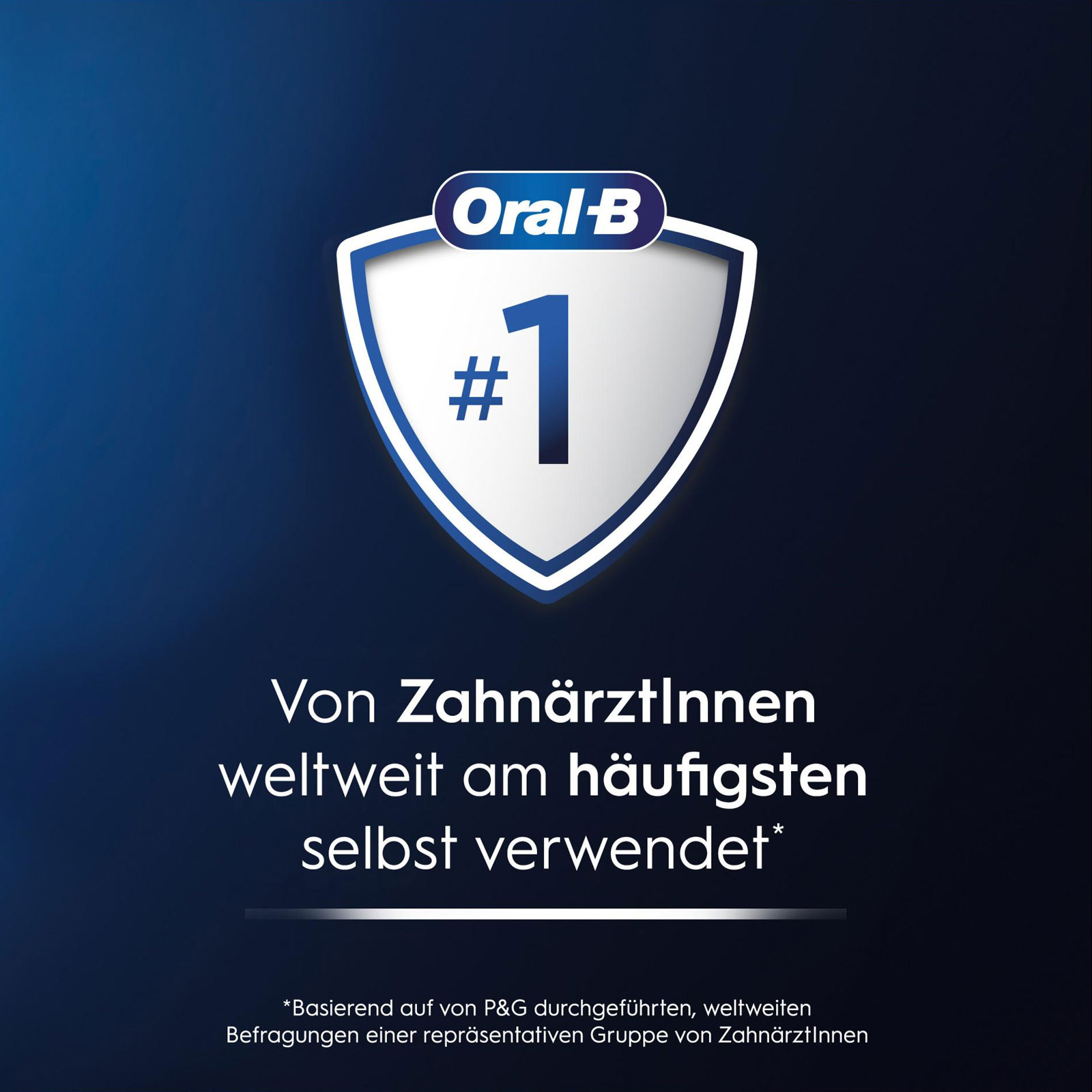 Oral-B iO Series 2 Forest Green Zahnbürste Oral-B iO Series 2 Forest Green Zahnbürste