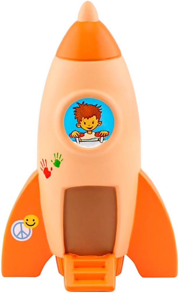 tonies Hörfigur für Toniebox, Toto und der Mann im Mond