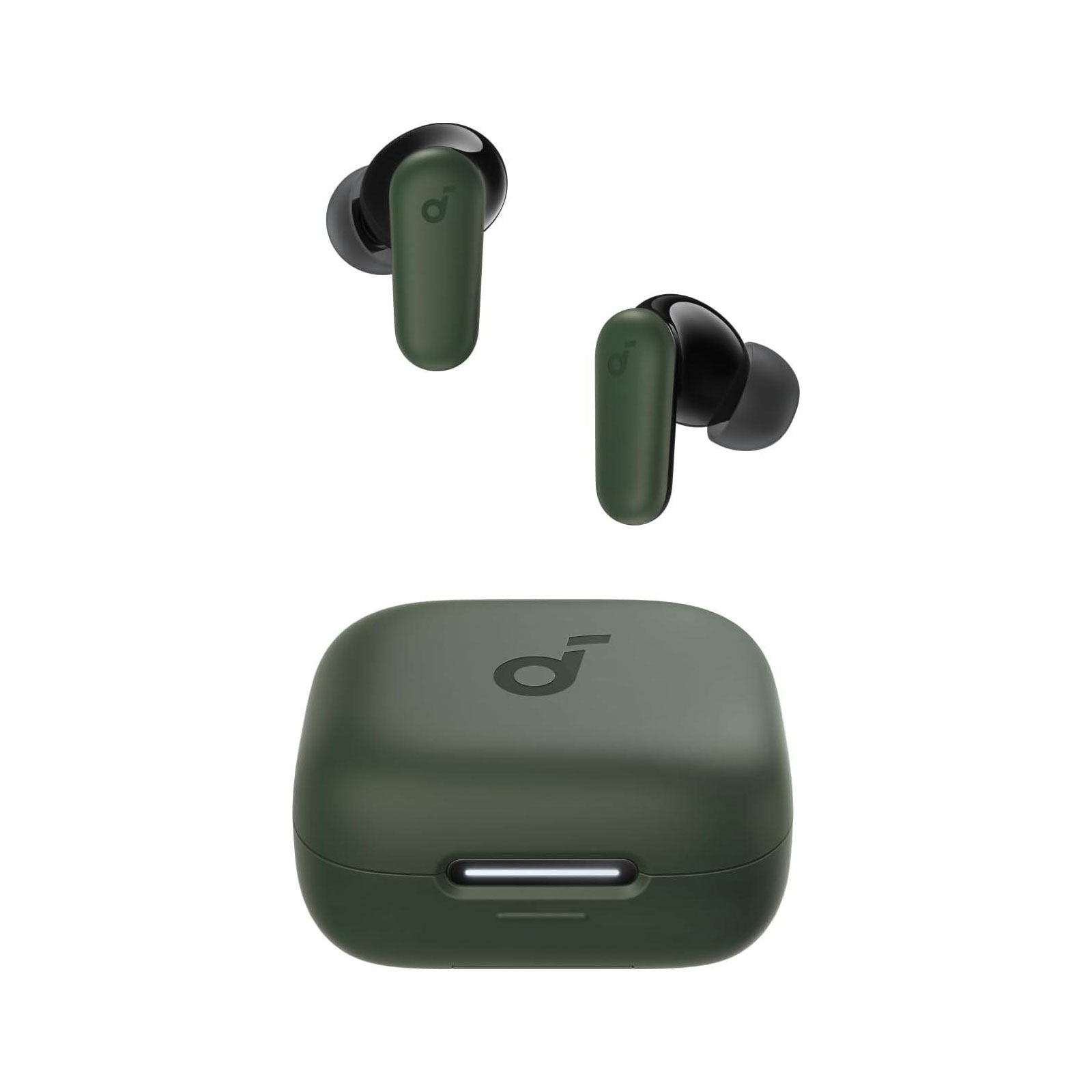 soundcore P30i True Wireless Earbuds