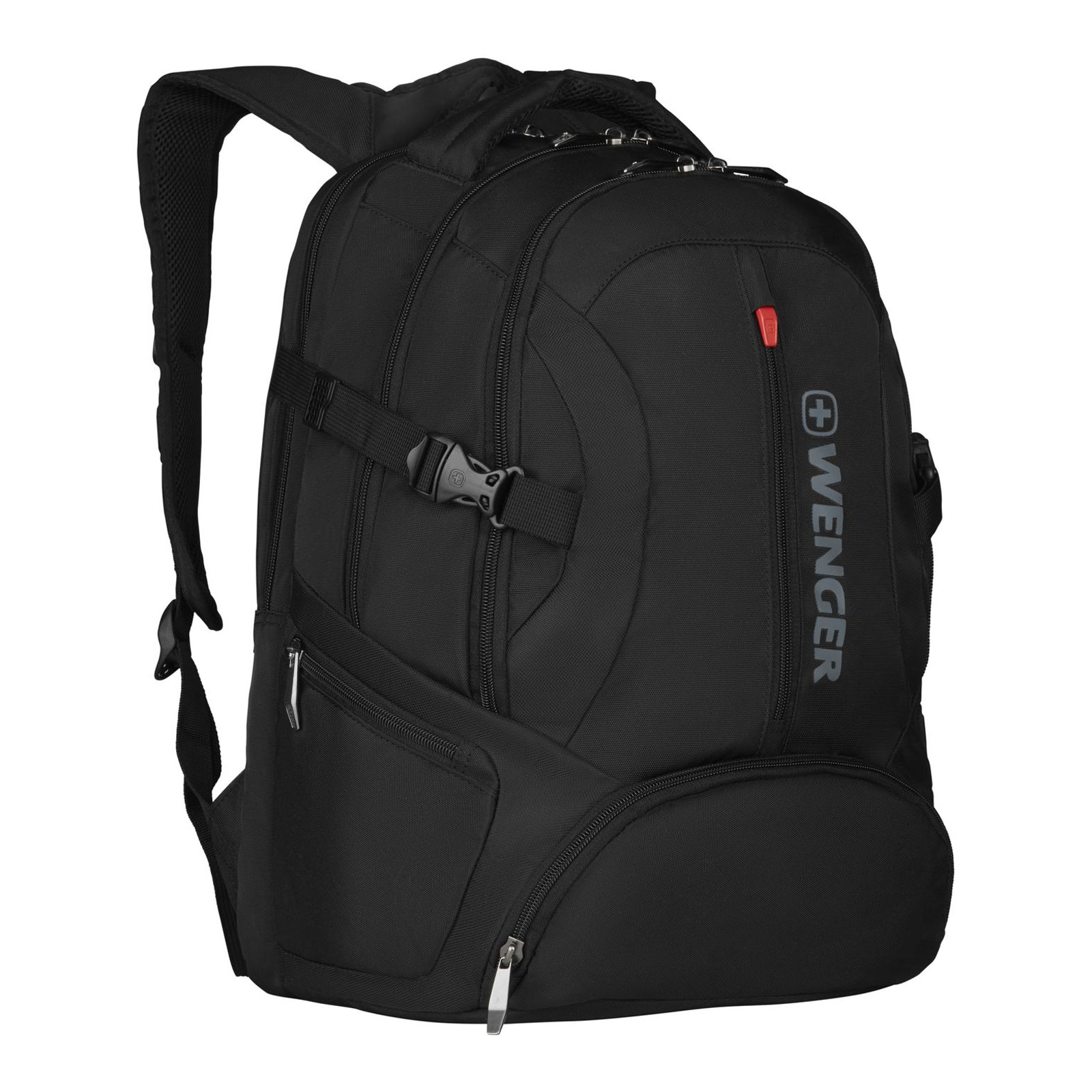 Wenger 600636 Transit Laptop Rucksack