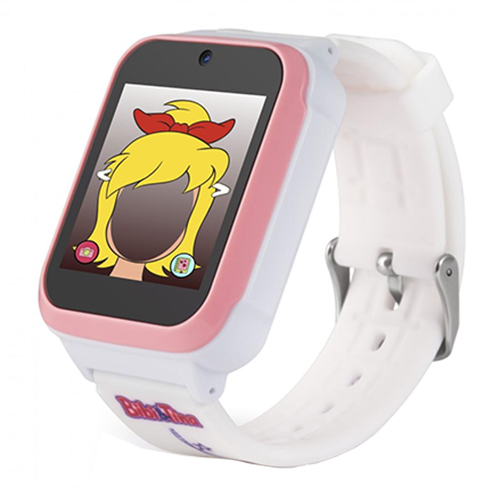 Technaxx Bibi & Tina Kids Smart Watch