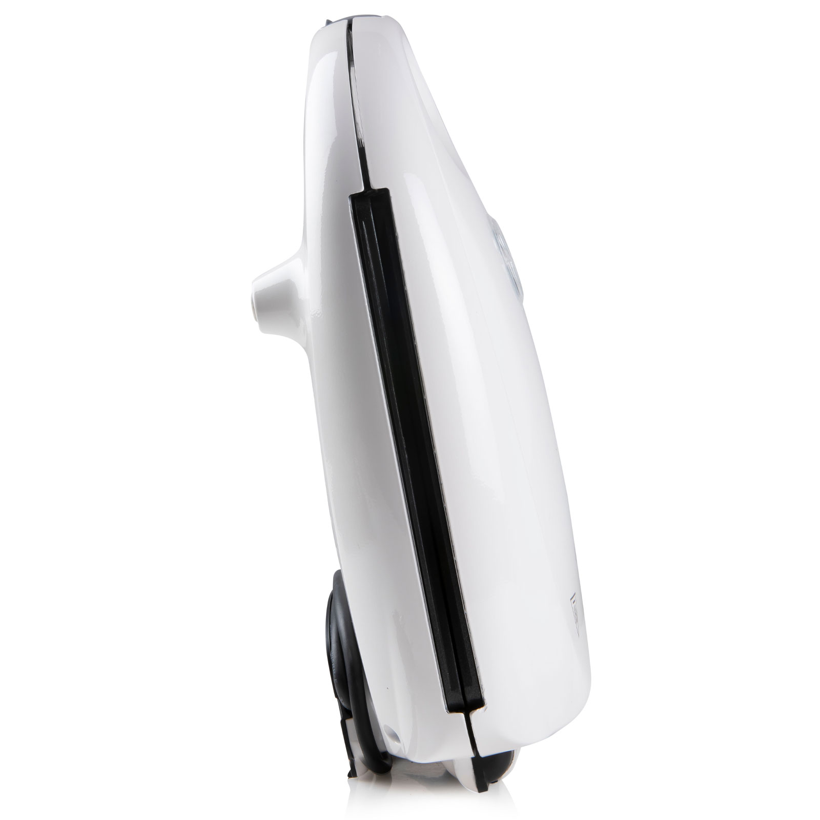 Domo 2in1 XL DO9046C Familien Sandwich-Toaster Domo 2in1 XL DO9046C Familien Sandwich-Toaster