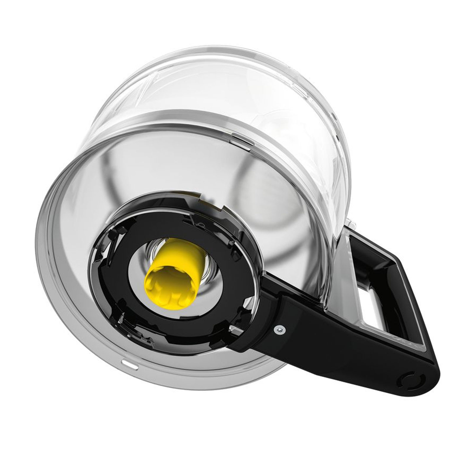 Bosch MUZ9VLP1 VeggieLove Plus