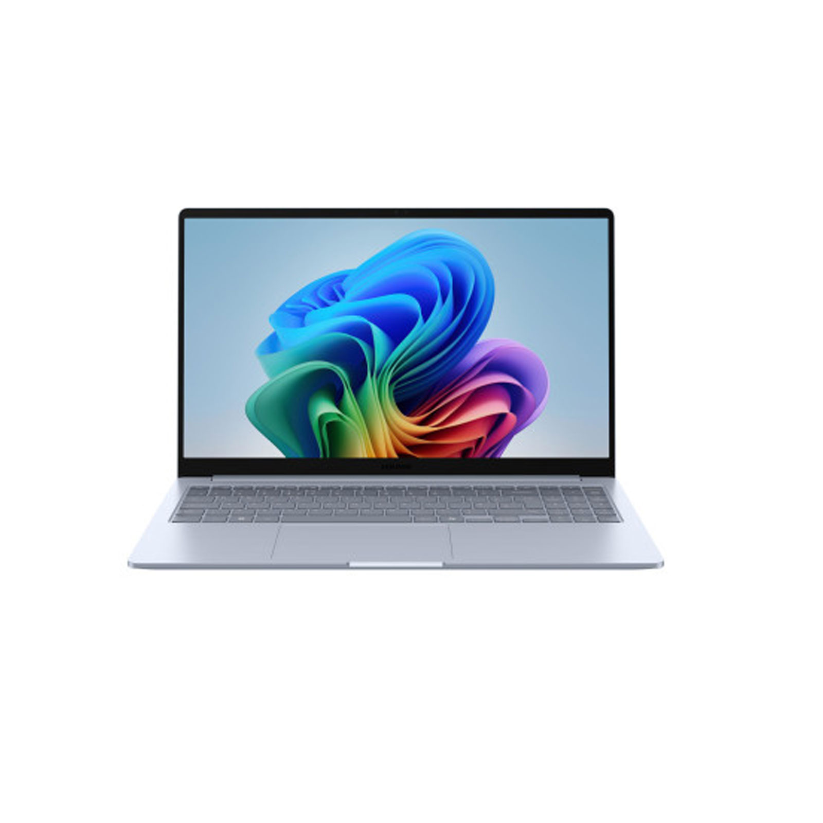 Samsung Notebook Samsung Galaxy Book4 Edge 15,6"