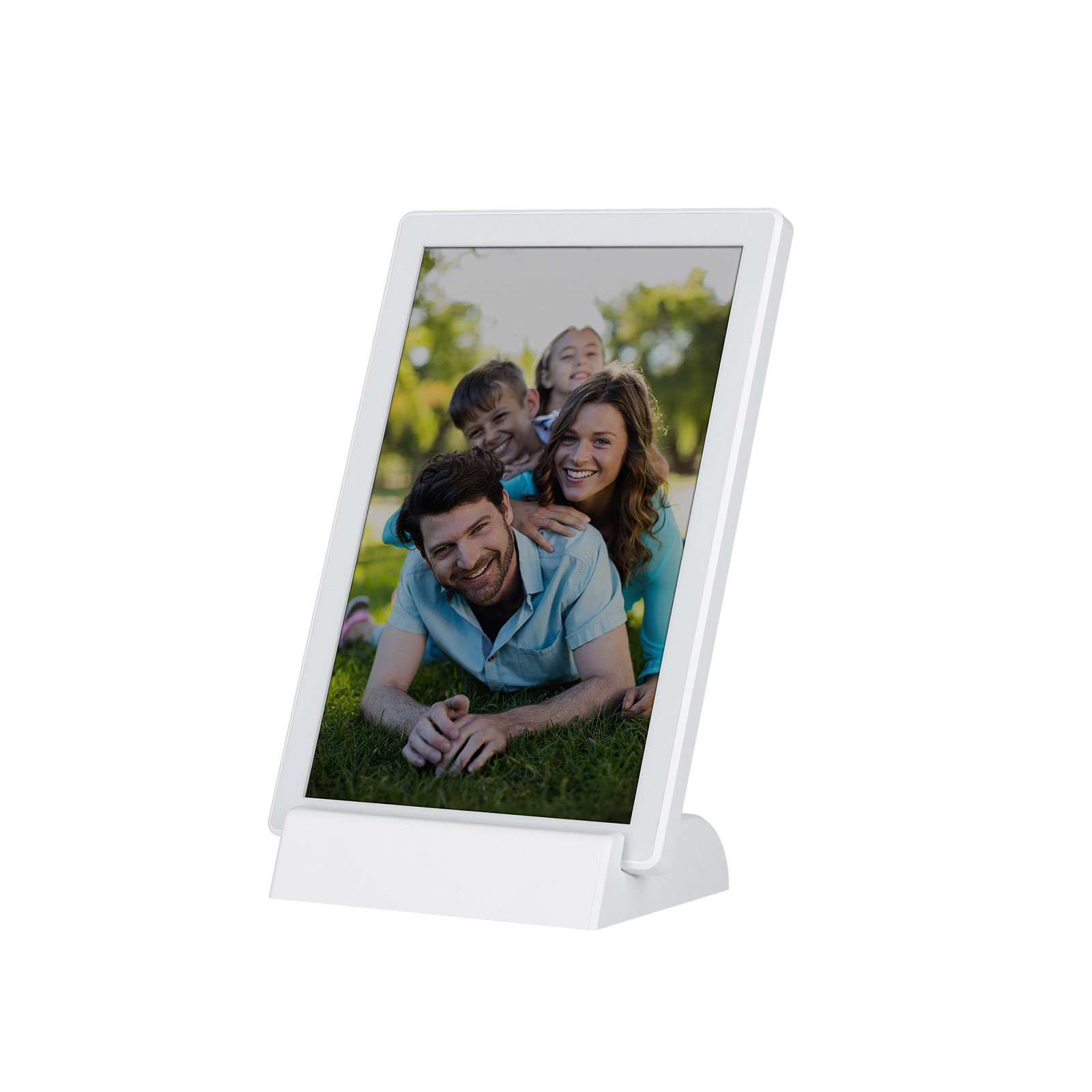 Rollei Smart Frame WiFi100