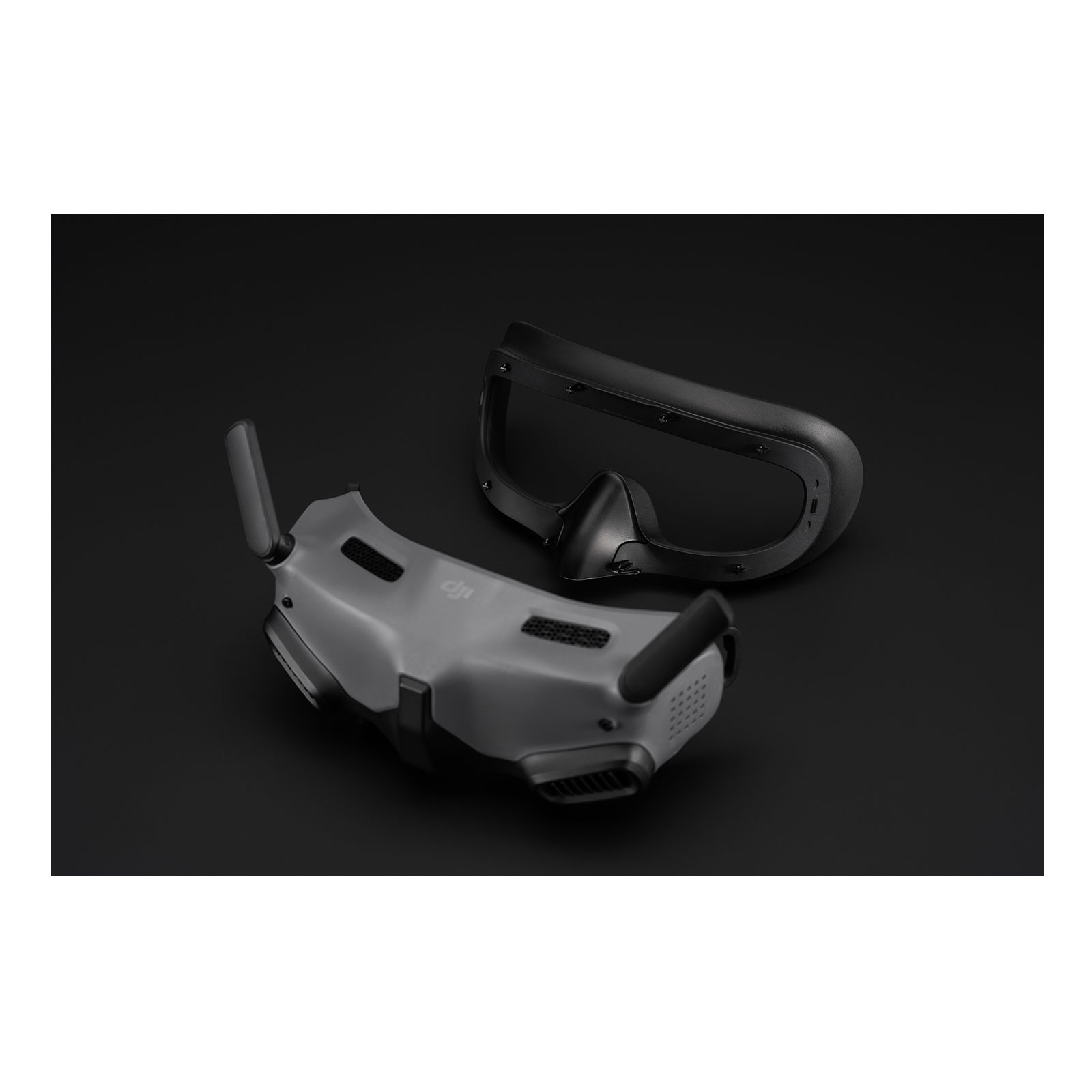 DJI Goggles 2