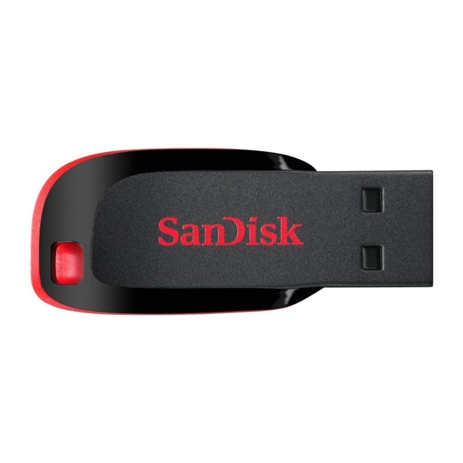Sandisk Cruzer Blade 128GB
