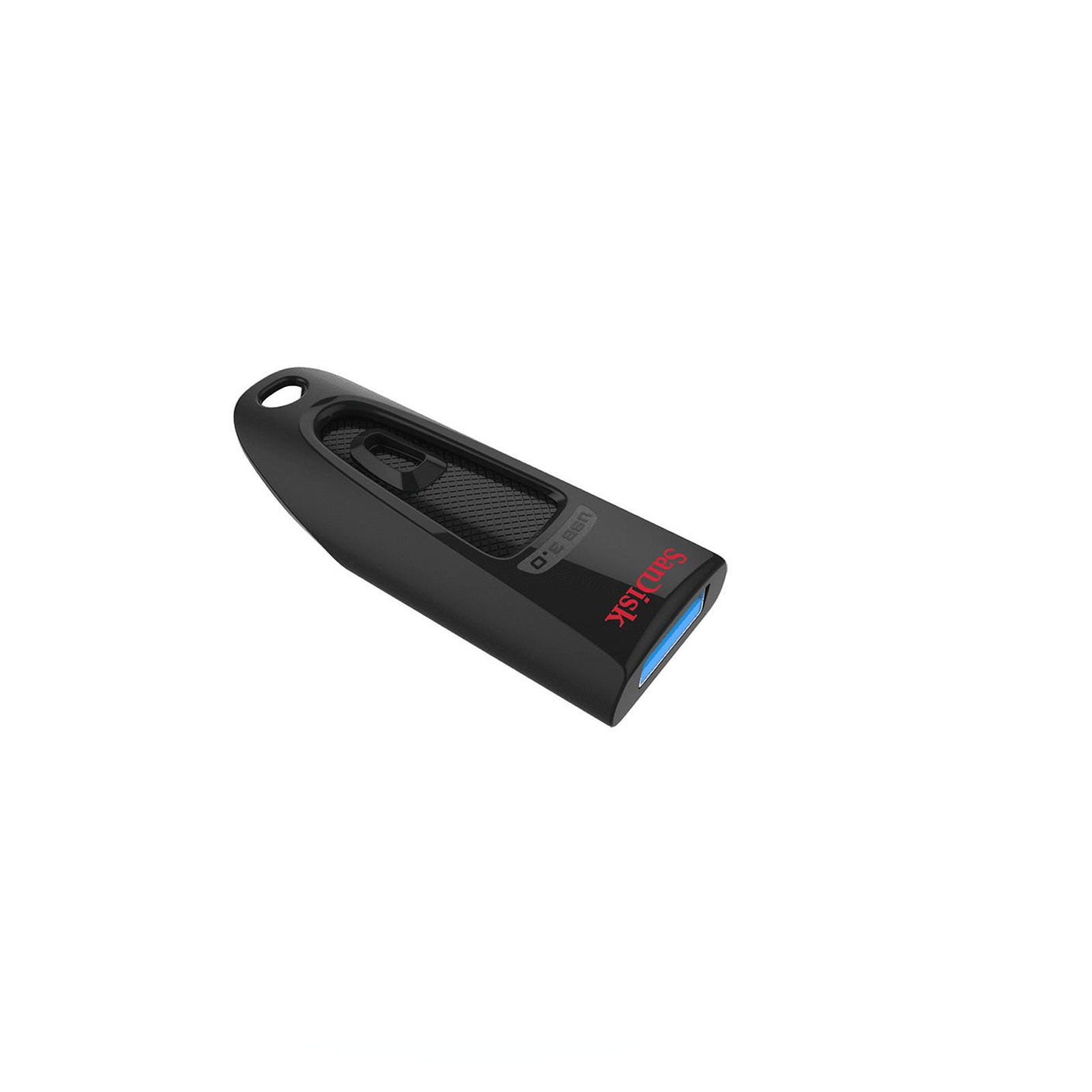 sandisk Ultra 256GB USB Type C Flash Drive