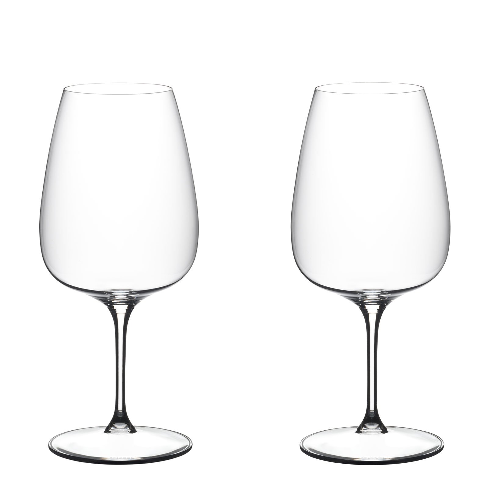 Riedel Cabernet/Merlot/Cocktails 6424/0 Weingläser 2er Set