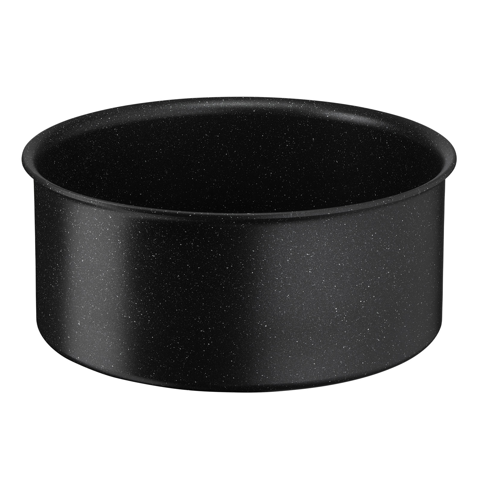 Tefal Ingenio Black Stone Kassenrollen