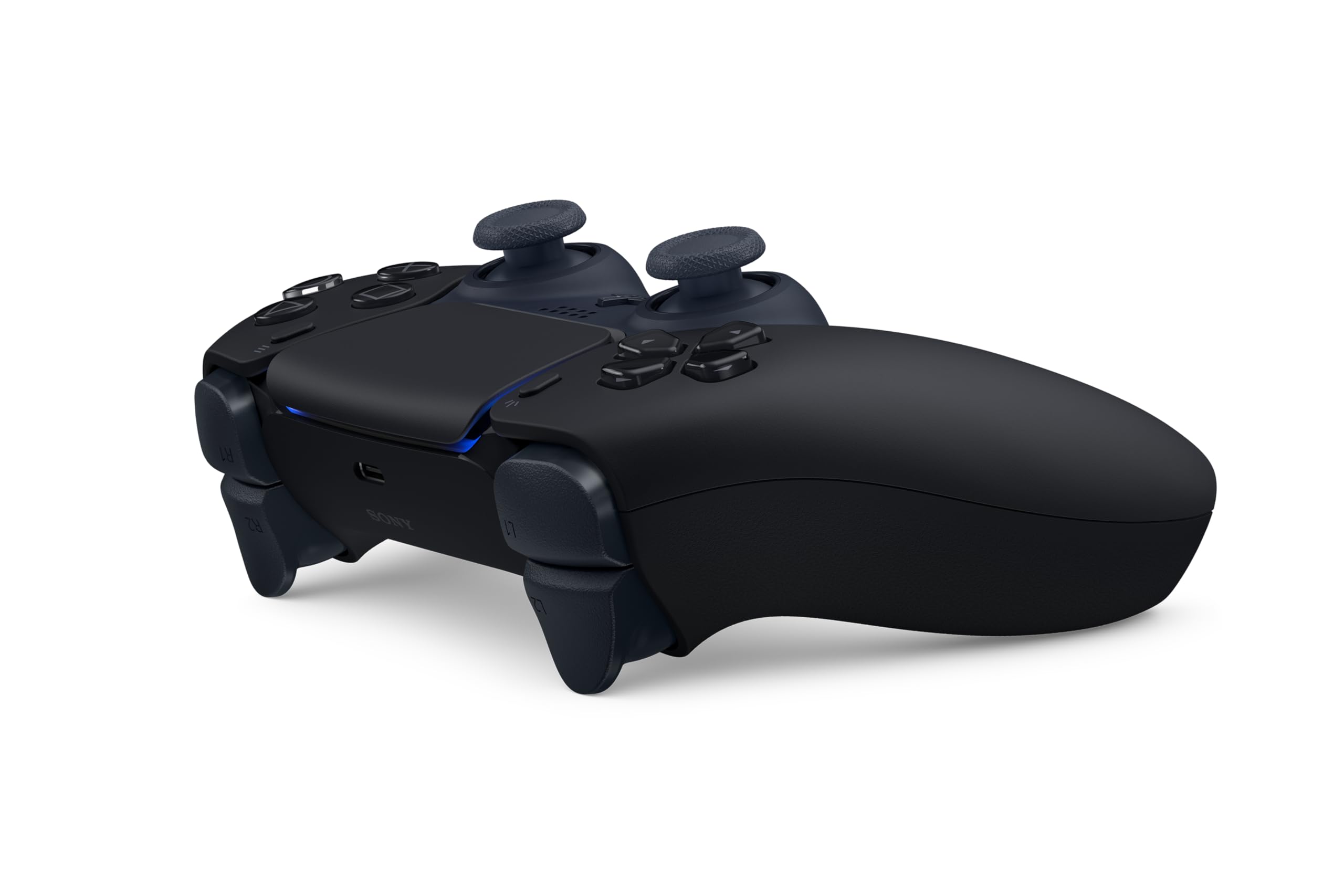 Playstation DualSense® Wireless-Controller – Midnight Black