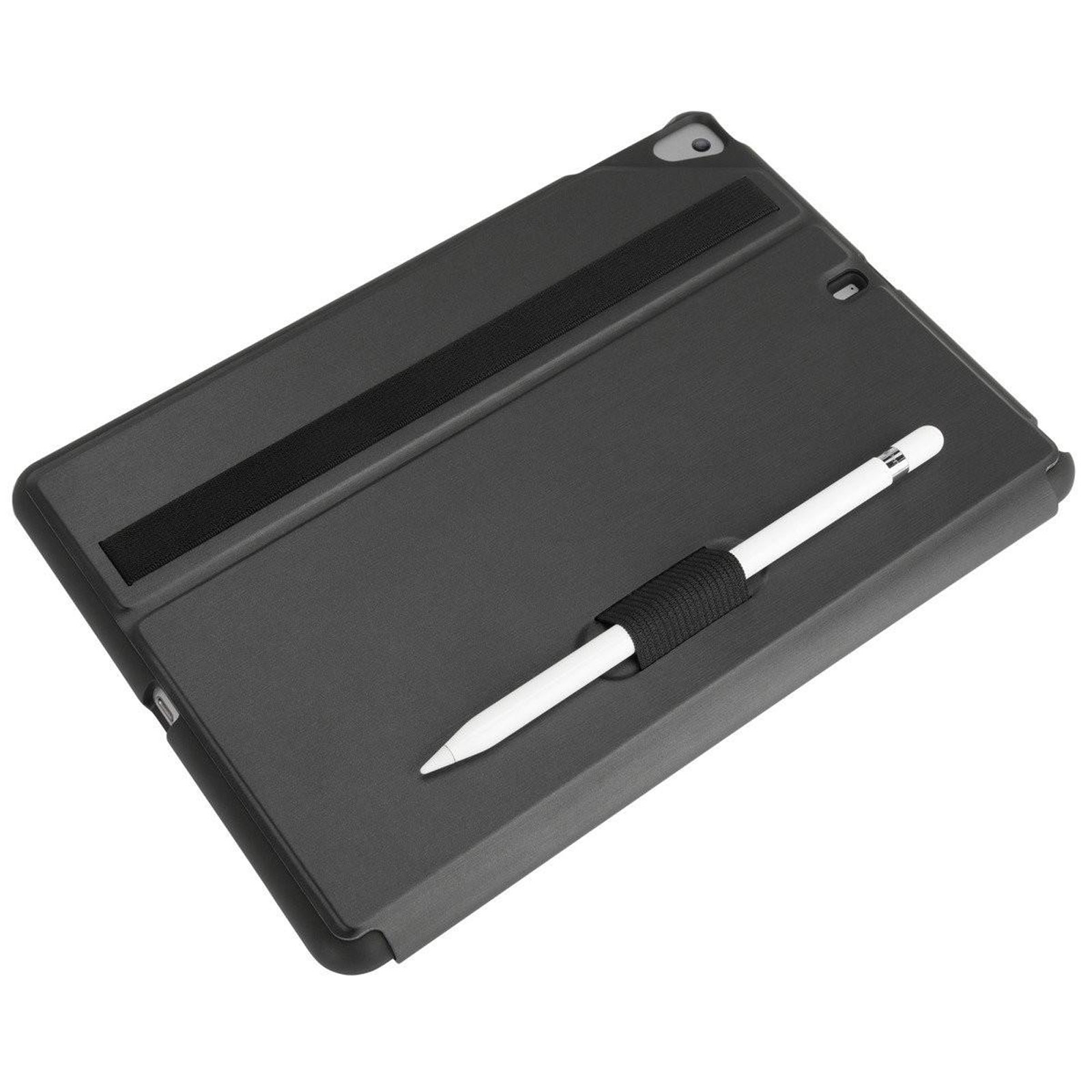 TAR CLICK-IN CASE FOR IPAD 7T