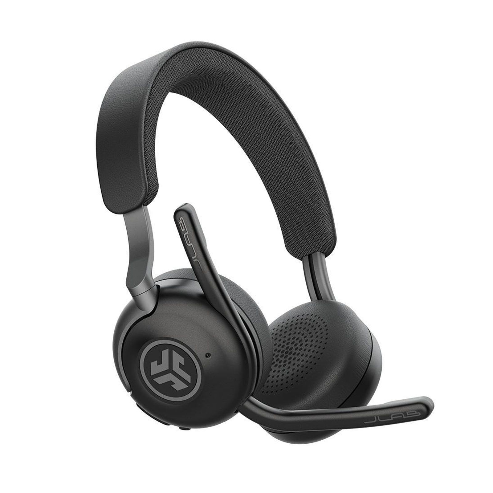 JLab Epic Work Headset 