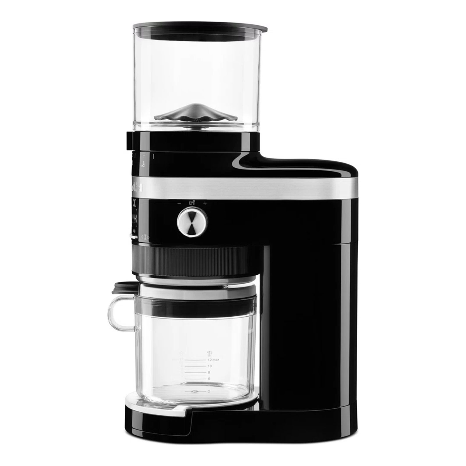 KitchenAid Kaffeemühle ARTISAN 5KCG8433EOB