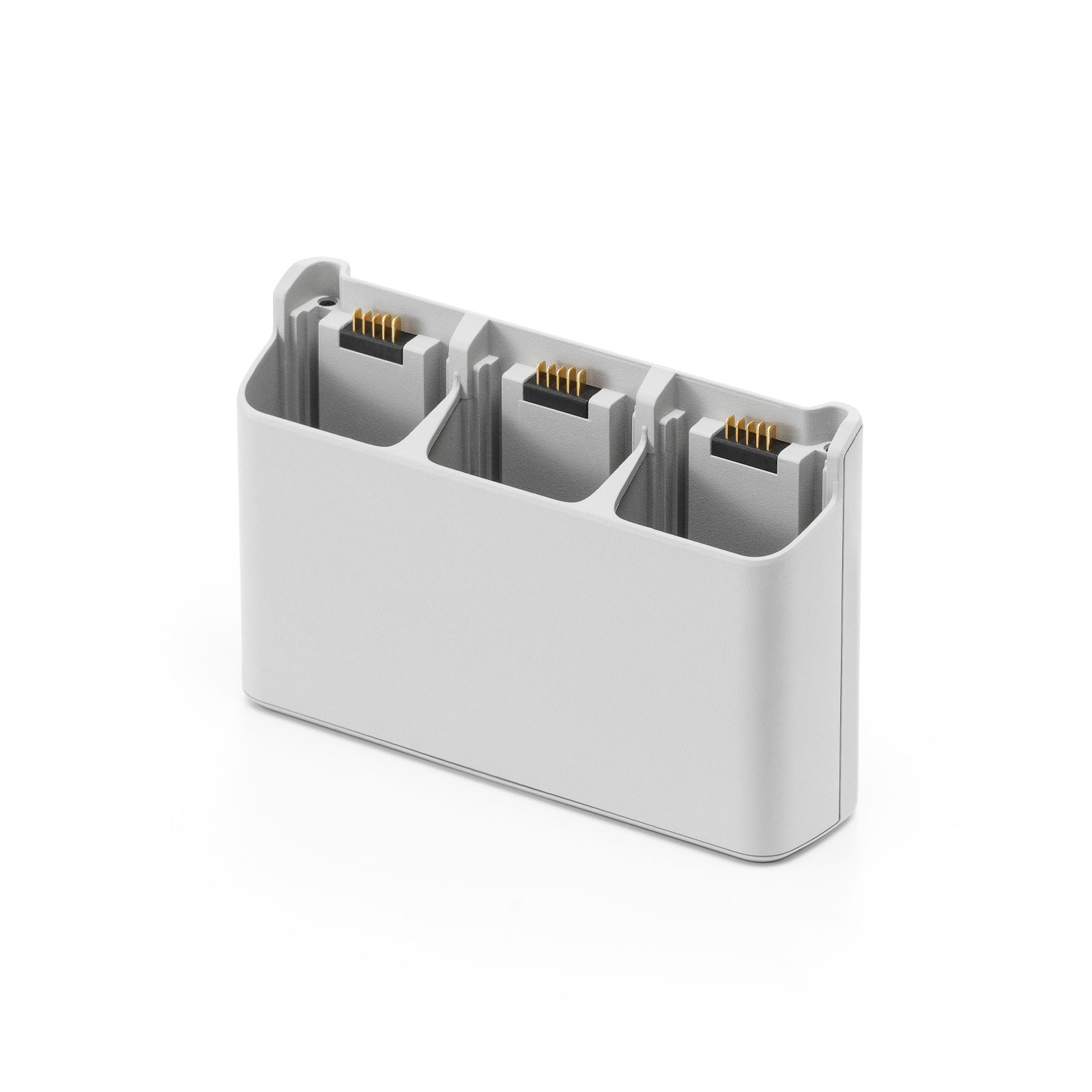 dji Neo Two-Way Charging Hub Akkuladestation