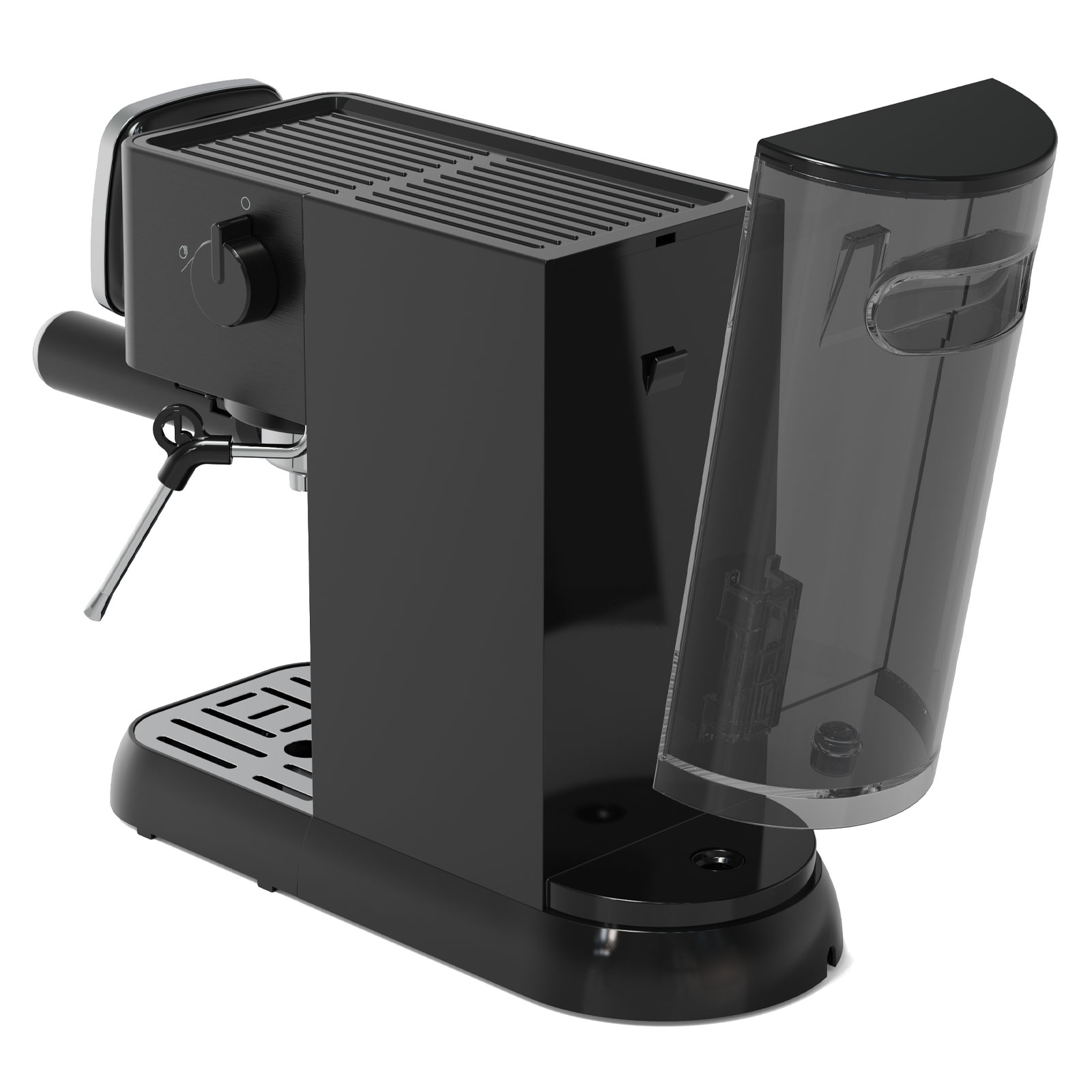 Arzum OK0034-0500 Espressmoaschine 