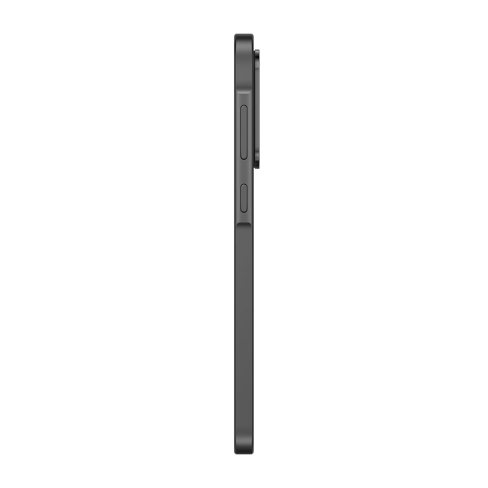 Samsung Galaxy A36 5G 128GB Awesome Black Smartphone (6,7 Zoll, 50 MP, Triple-Kamera, 5.000-mAh, Octa-Core, schwarz)