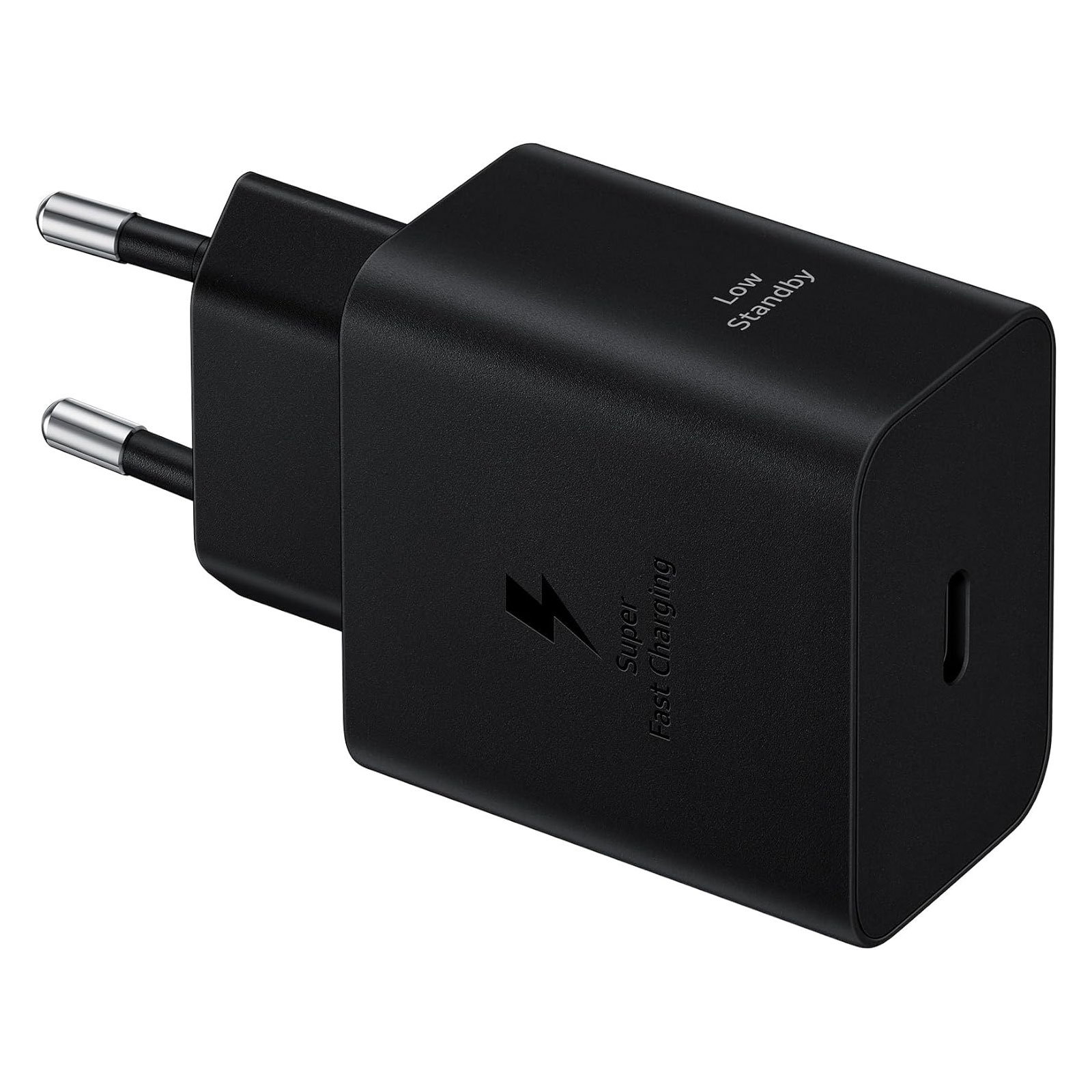 Samsung EP-T4511 Schnellladeadapter