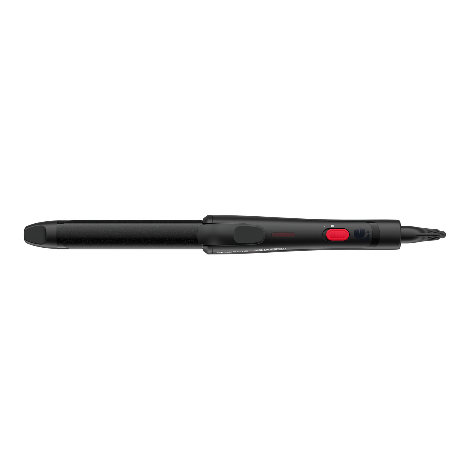 ROWENTA Lockenstab CF 321L Rowenta x KARL LAGERFELD 25mm Lockenstab