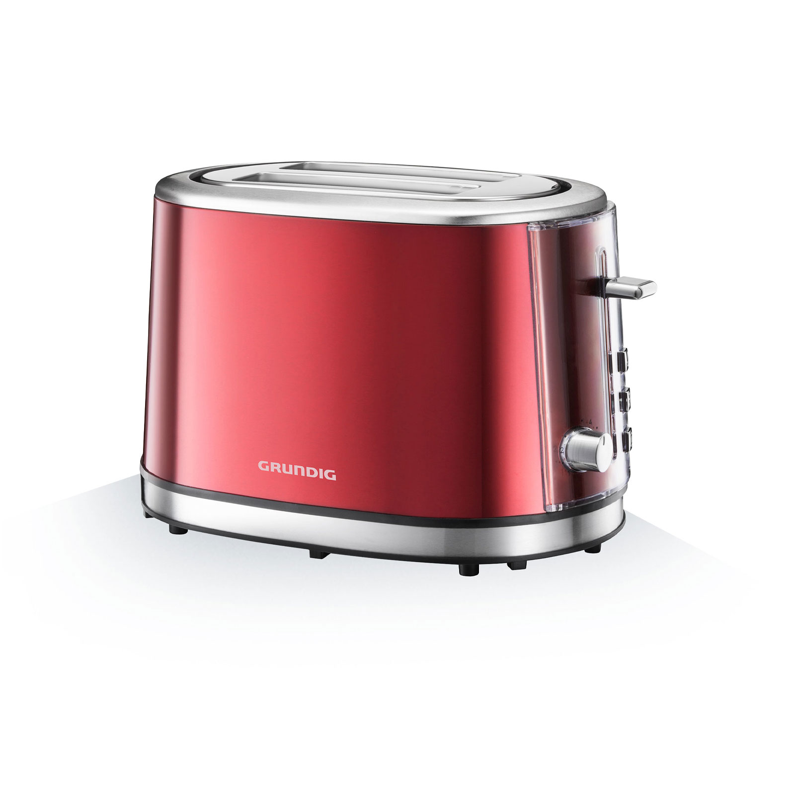 GRUNDIG TA 6330