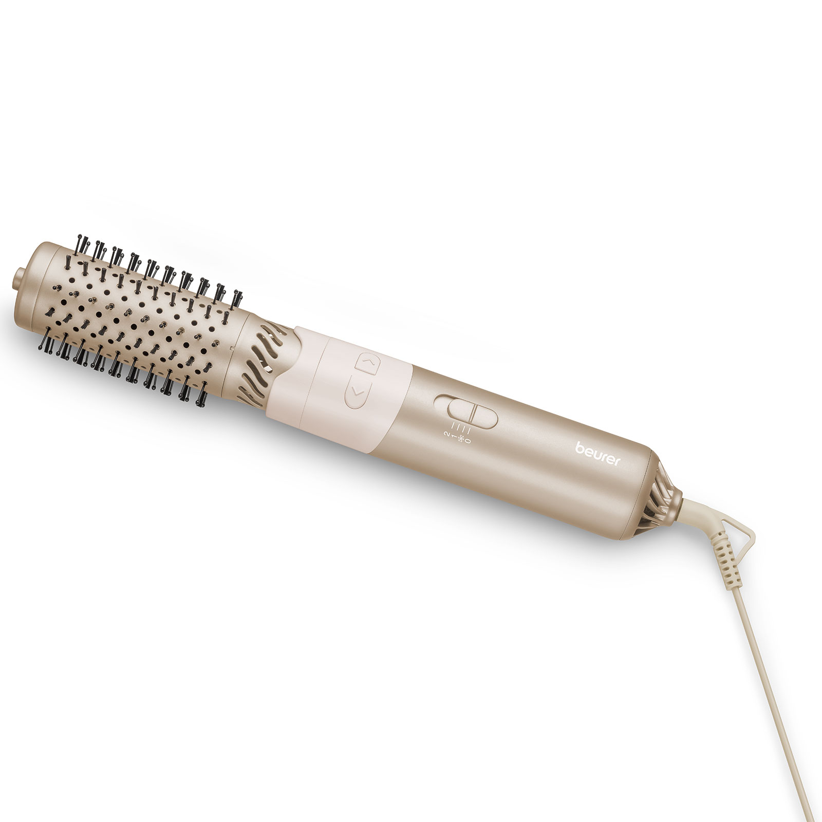 BEURER HT 85 ICONIC Pro Warmluftbürste