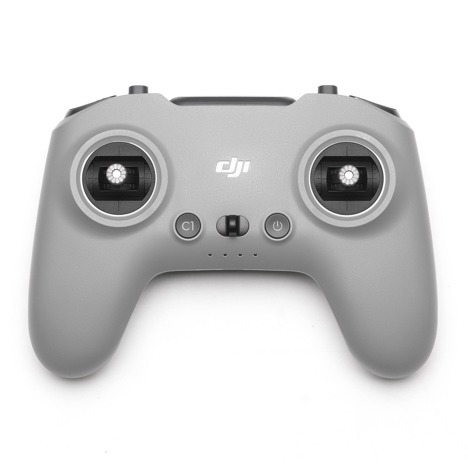 dji FPV Remote Controller 3