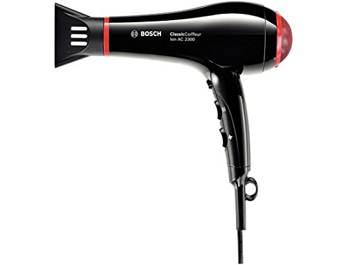 Bosch PHD7961 Haartrockner