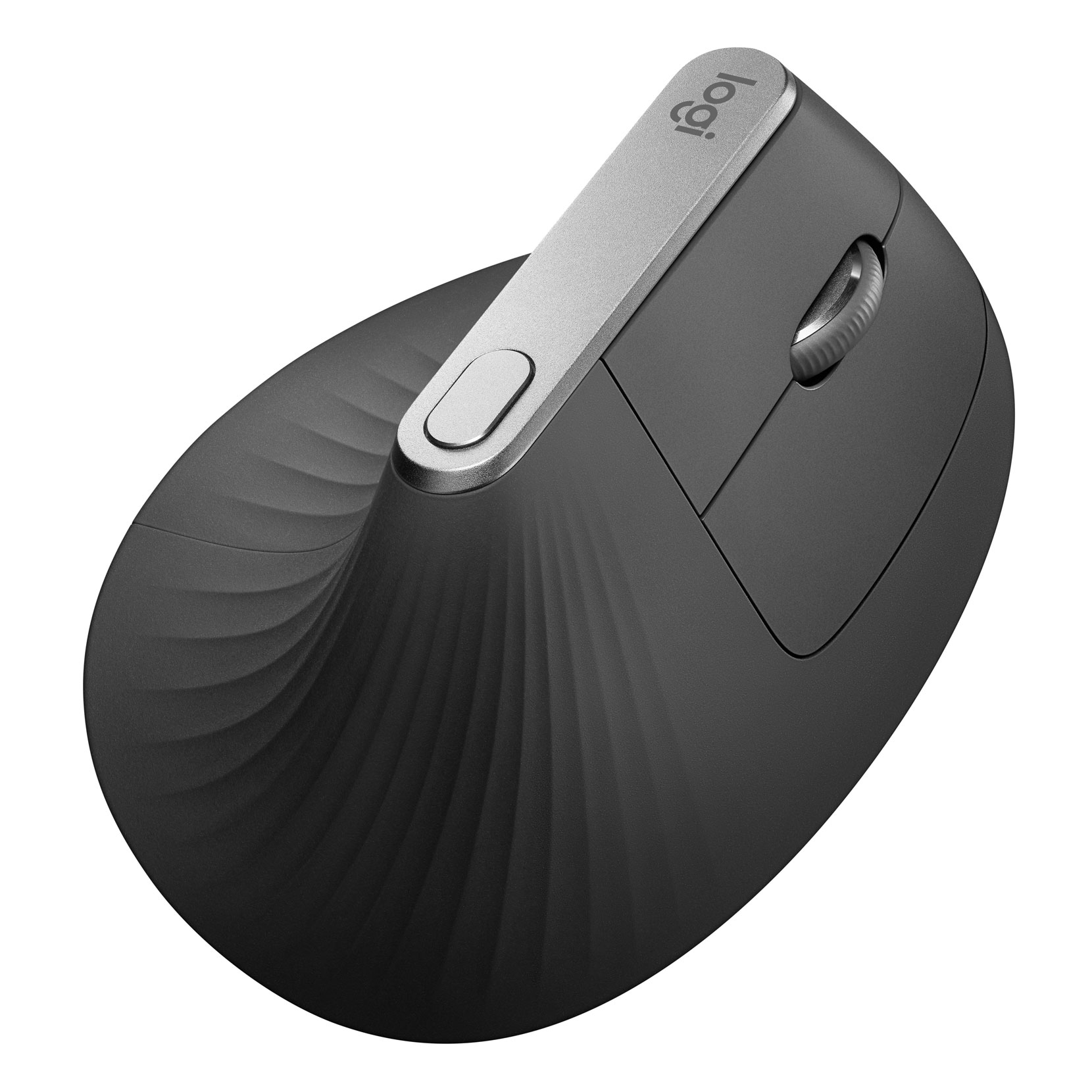 Logitech MX Vertical