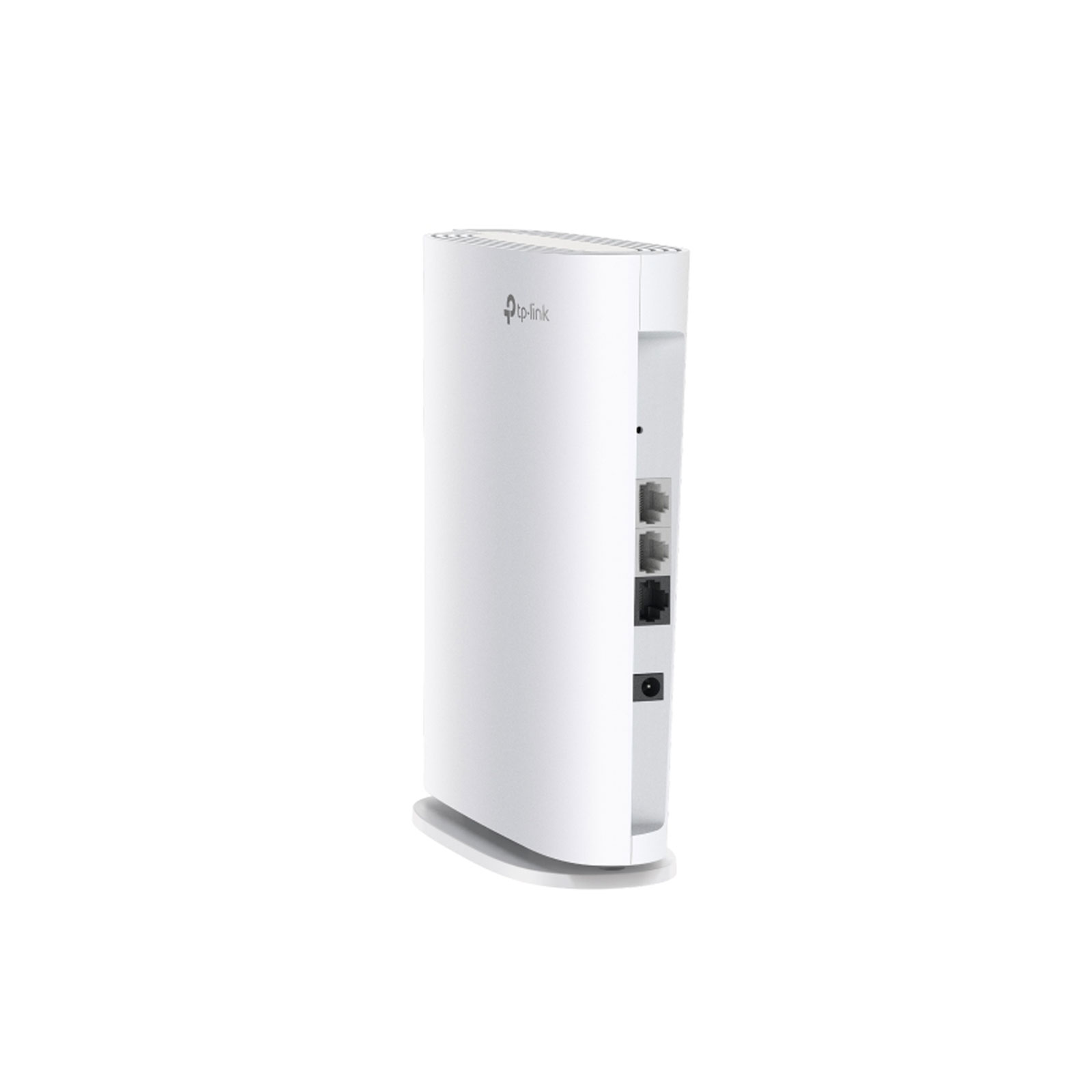 TP-Link RE6000XD AX6000 Mesh Wi-Fi