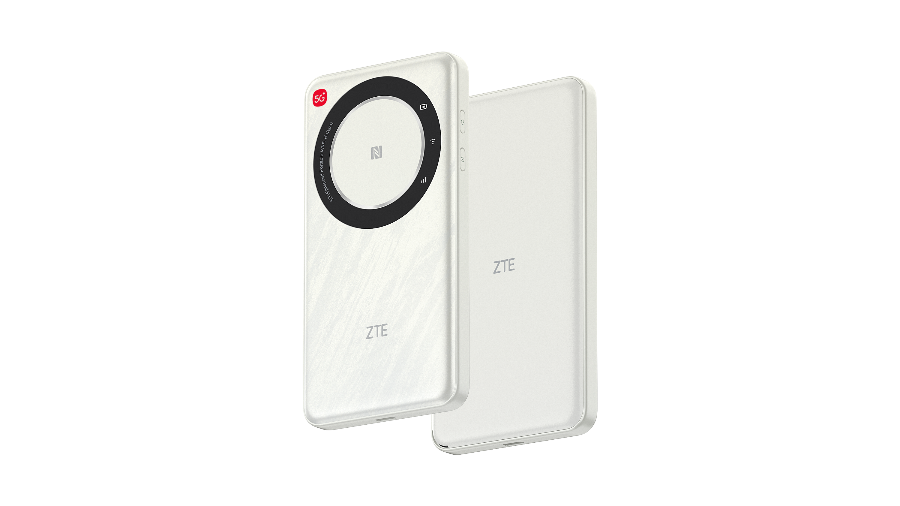 ZTE U30 Air Mobile Router 5G Router