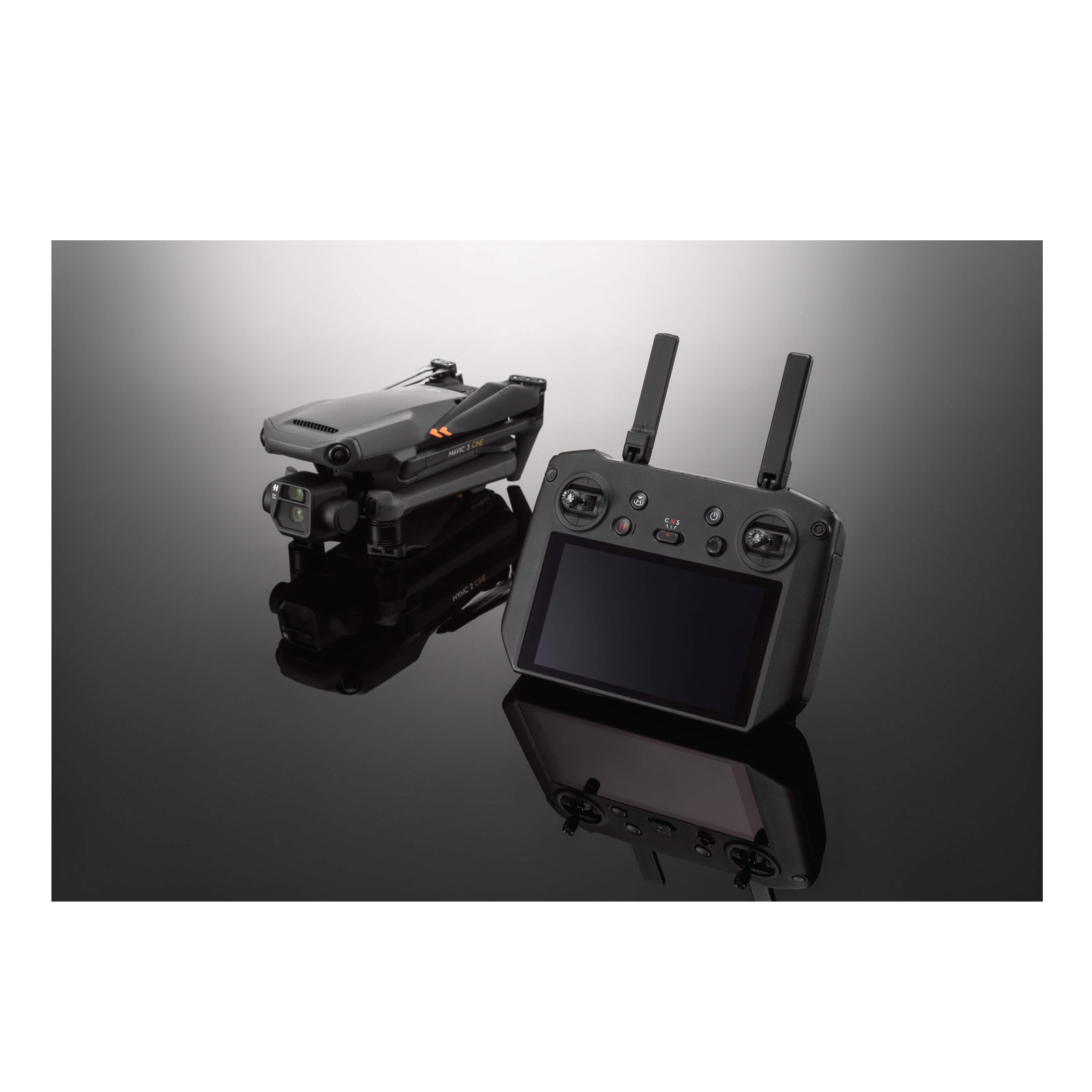 dji RC Pro Fernsteuerung