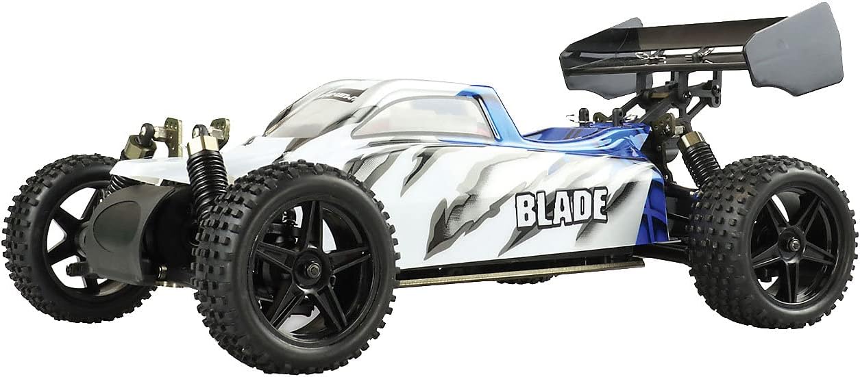 Amewi 22317 Blade Buggy Brushed 4WD