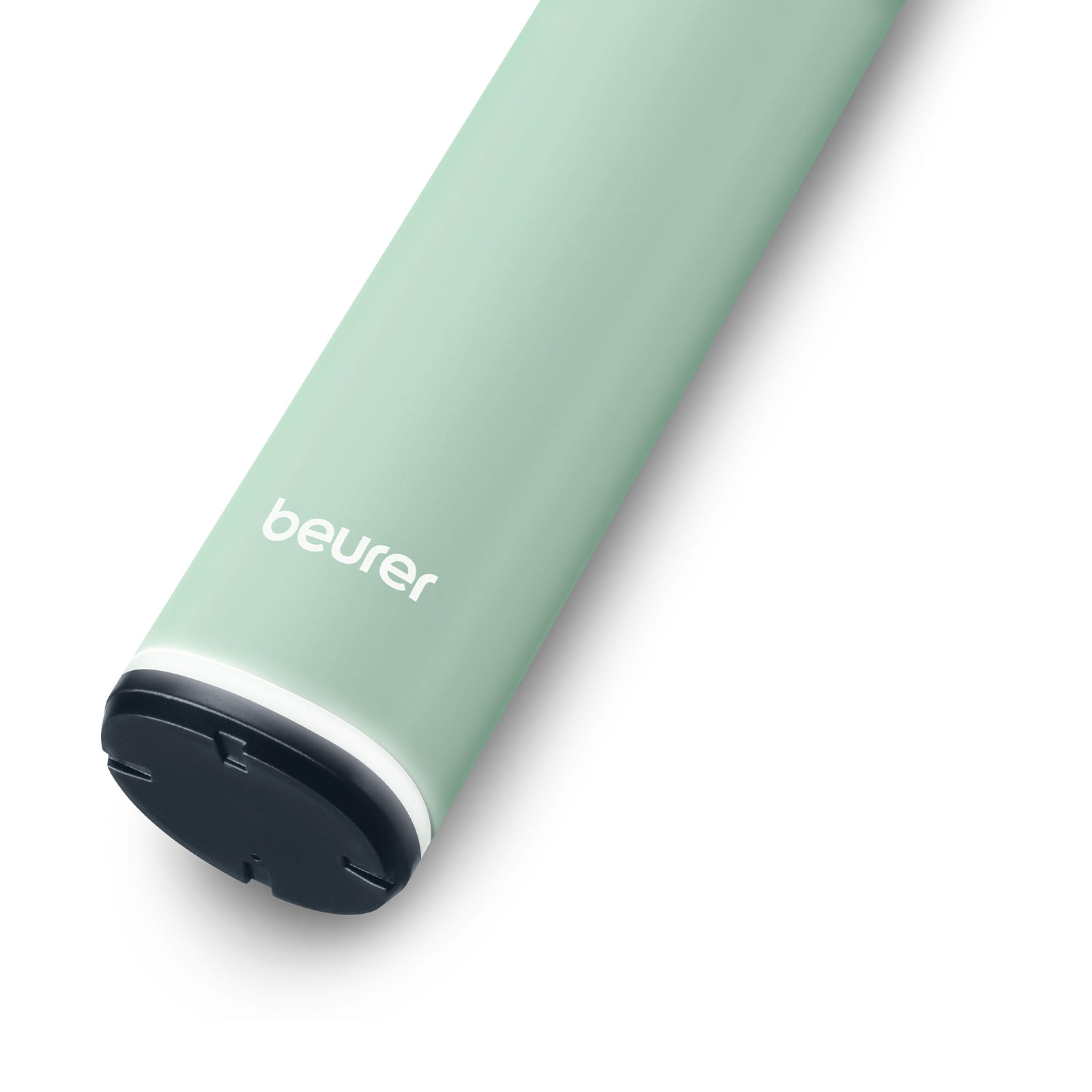 BEURER SC 50 Green Planet Peppermint Schallzahnbürste BEURER SC 50 Green Planet Peppermint Schallzahnbürste