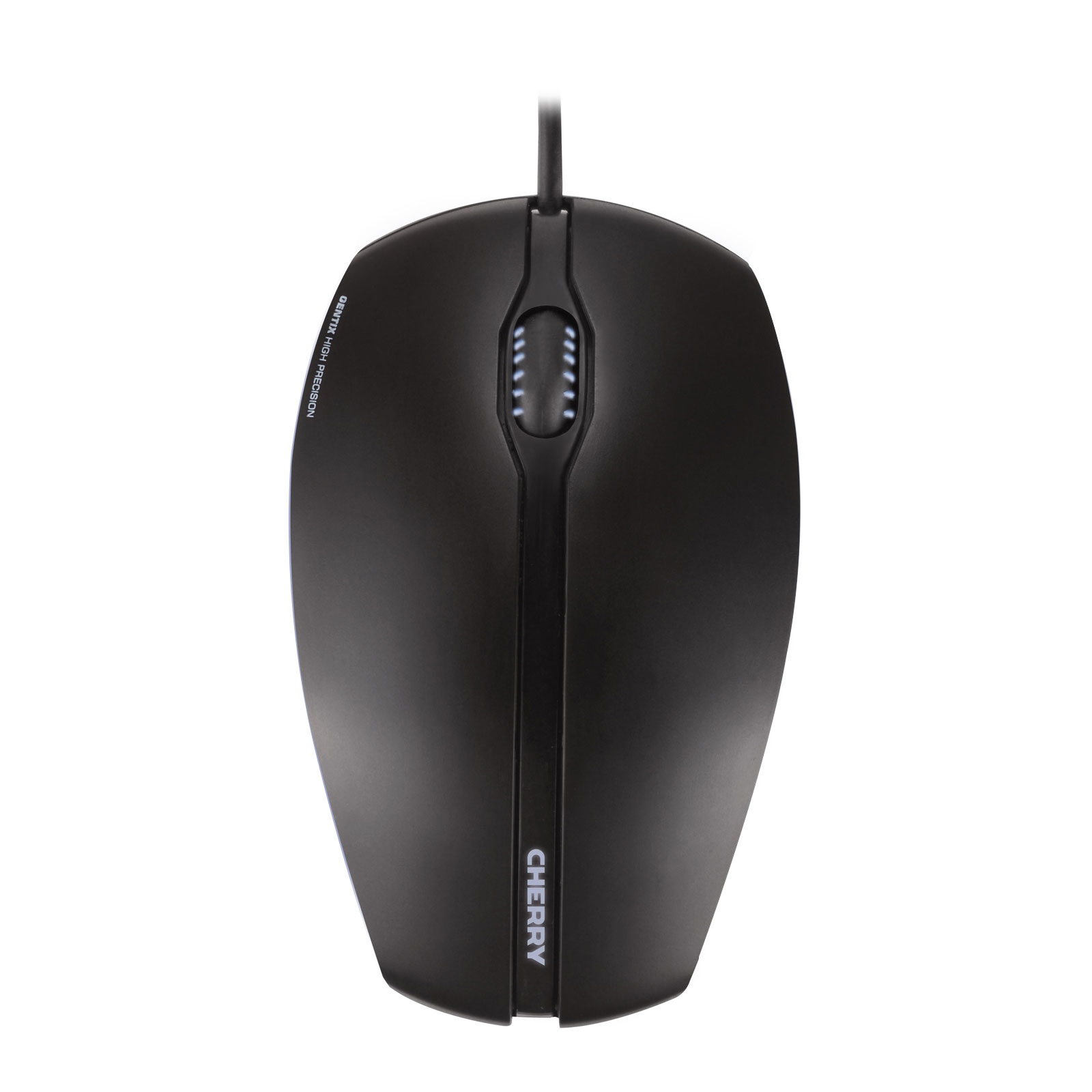 Cherry Gentix JM-0300 Maus