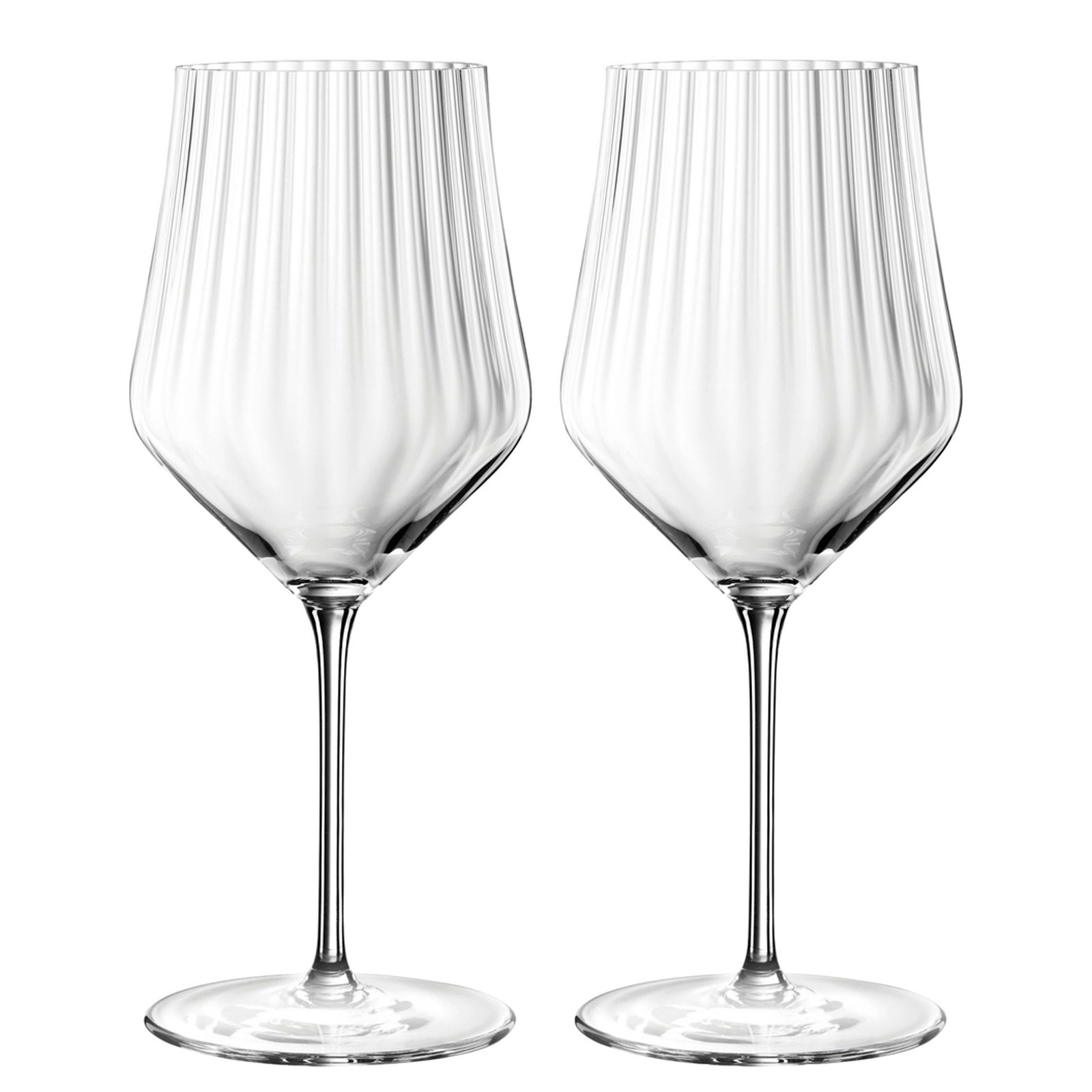 Nachtmann 105600 Aperitivo Spritzglas Set/2