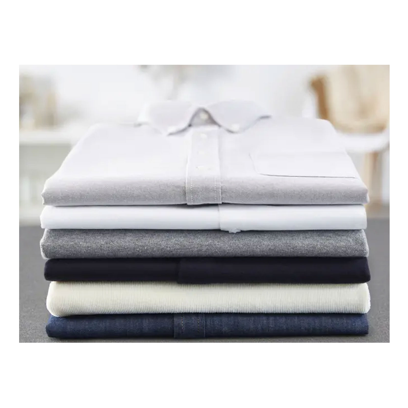 Tefal Dampfbügeleisen Puregliss FV8042 Tefal Dampfbügeleisen Puregliss FV8042