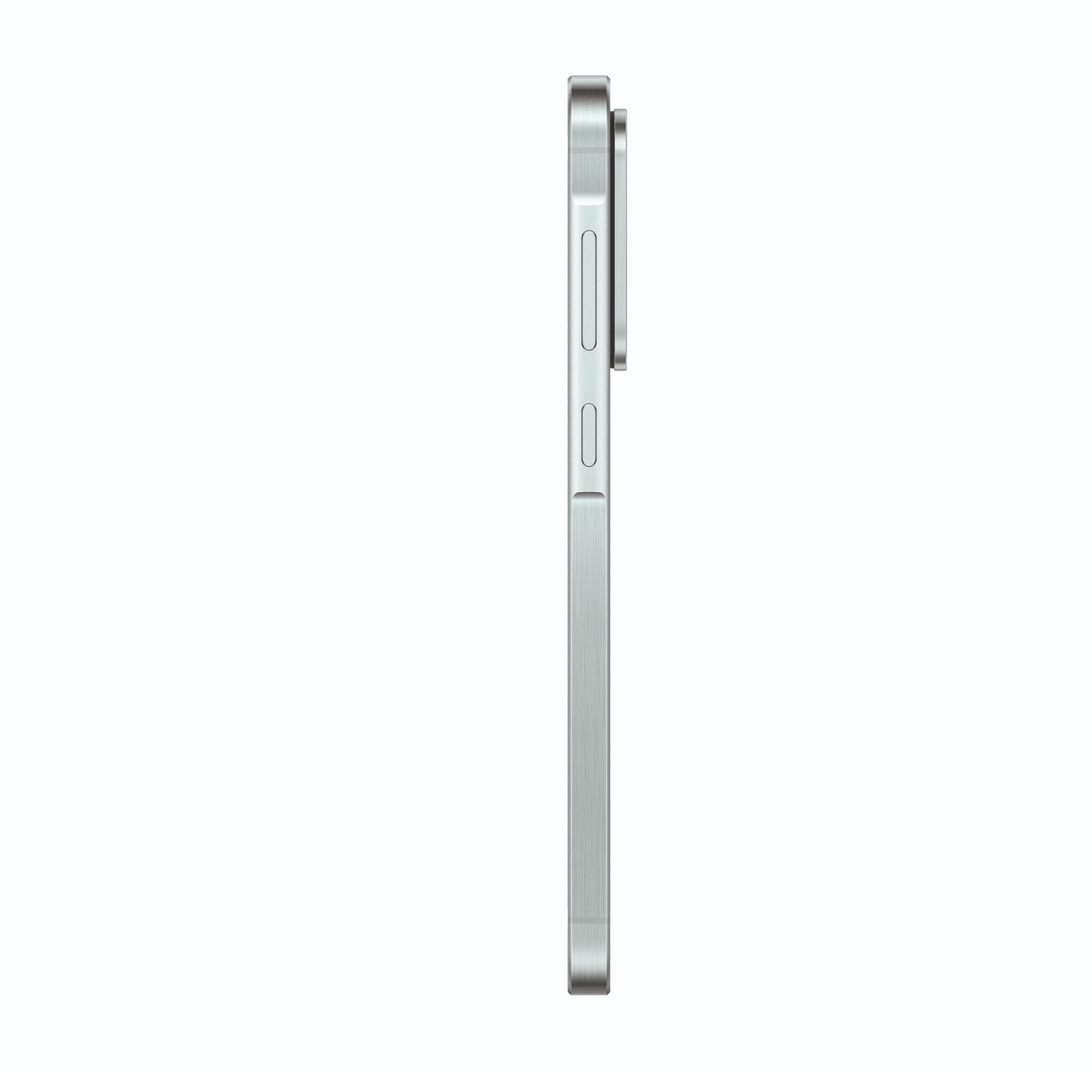 SAM A56 128GB Oliv (DE)